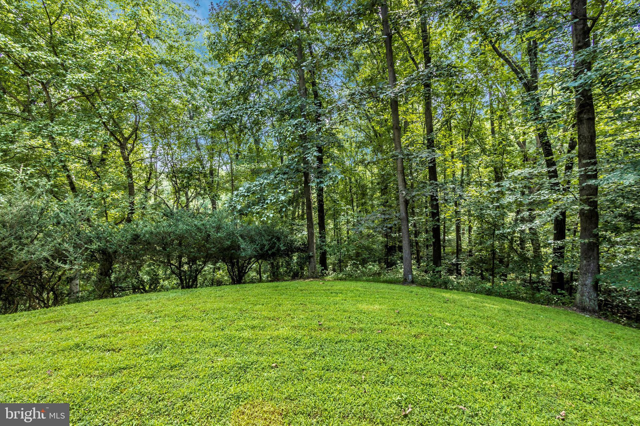 DARNESTOWN OUTSIDE - Residential