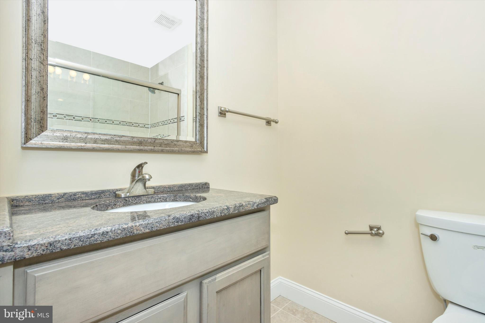 DARNESTOWN OUTSIDE - Residential