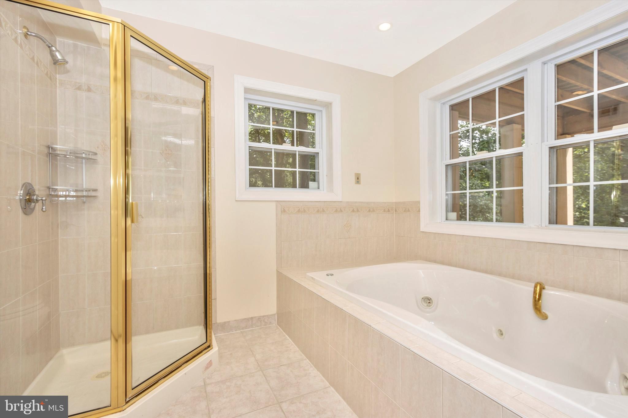 DARNESTOWN OUTSIDE - Residential