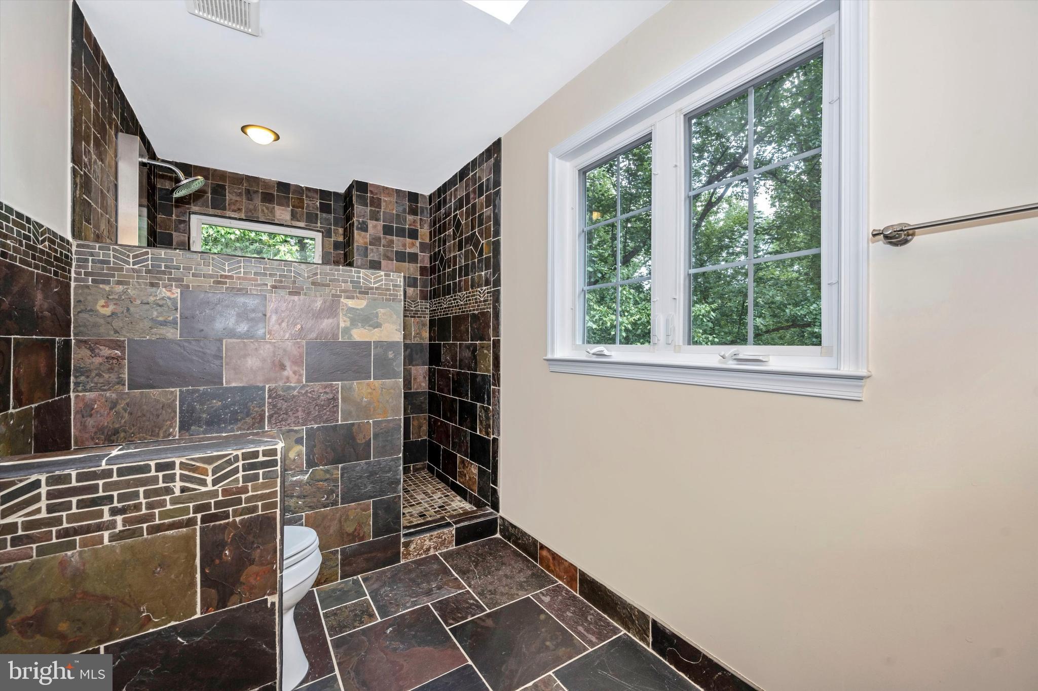 DARNESTOWN OUTSIDE - Residential