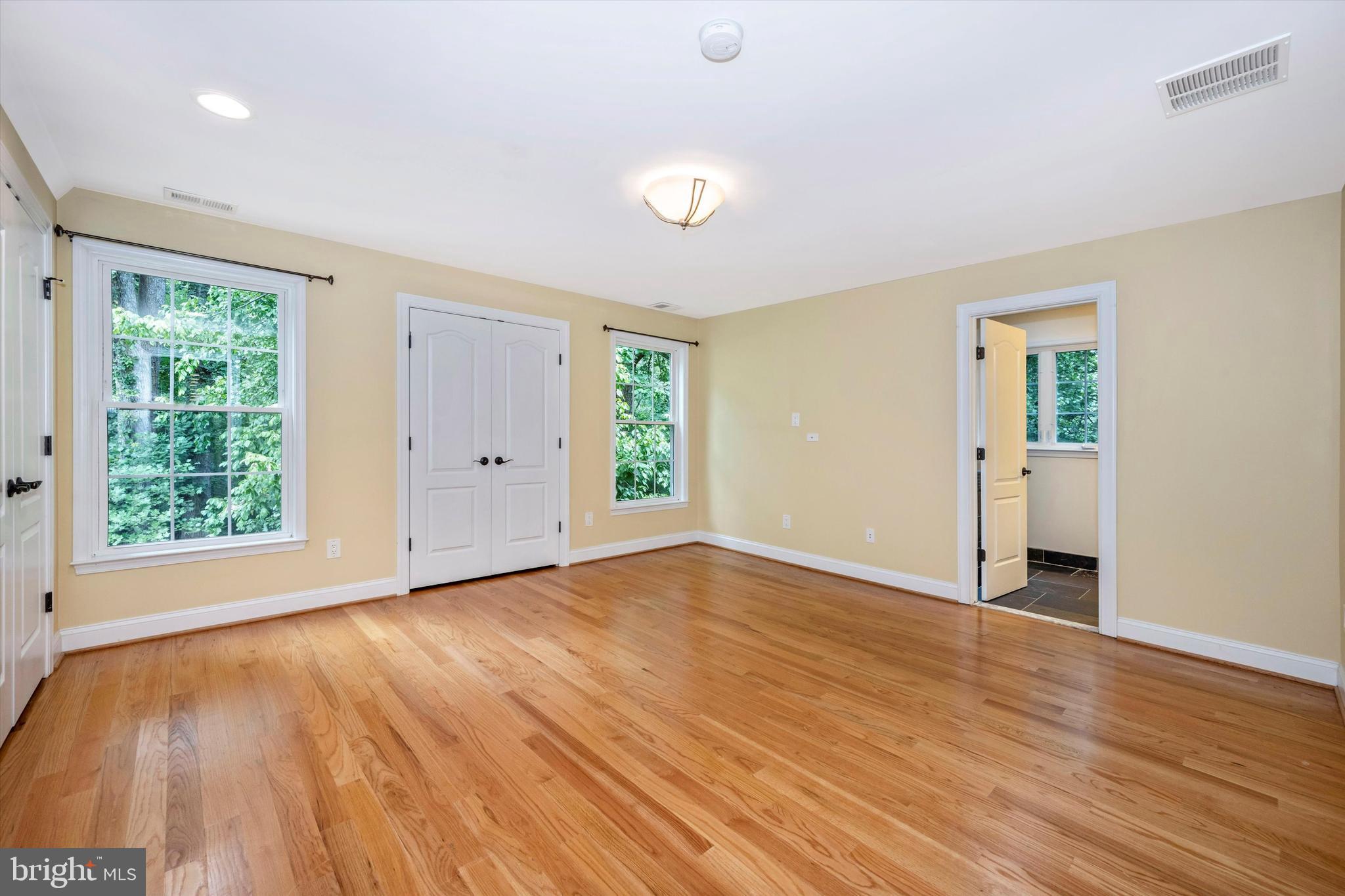 DARNESTOWN OUTSIDE - Residential