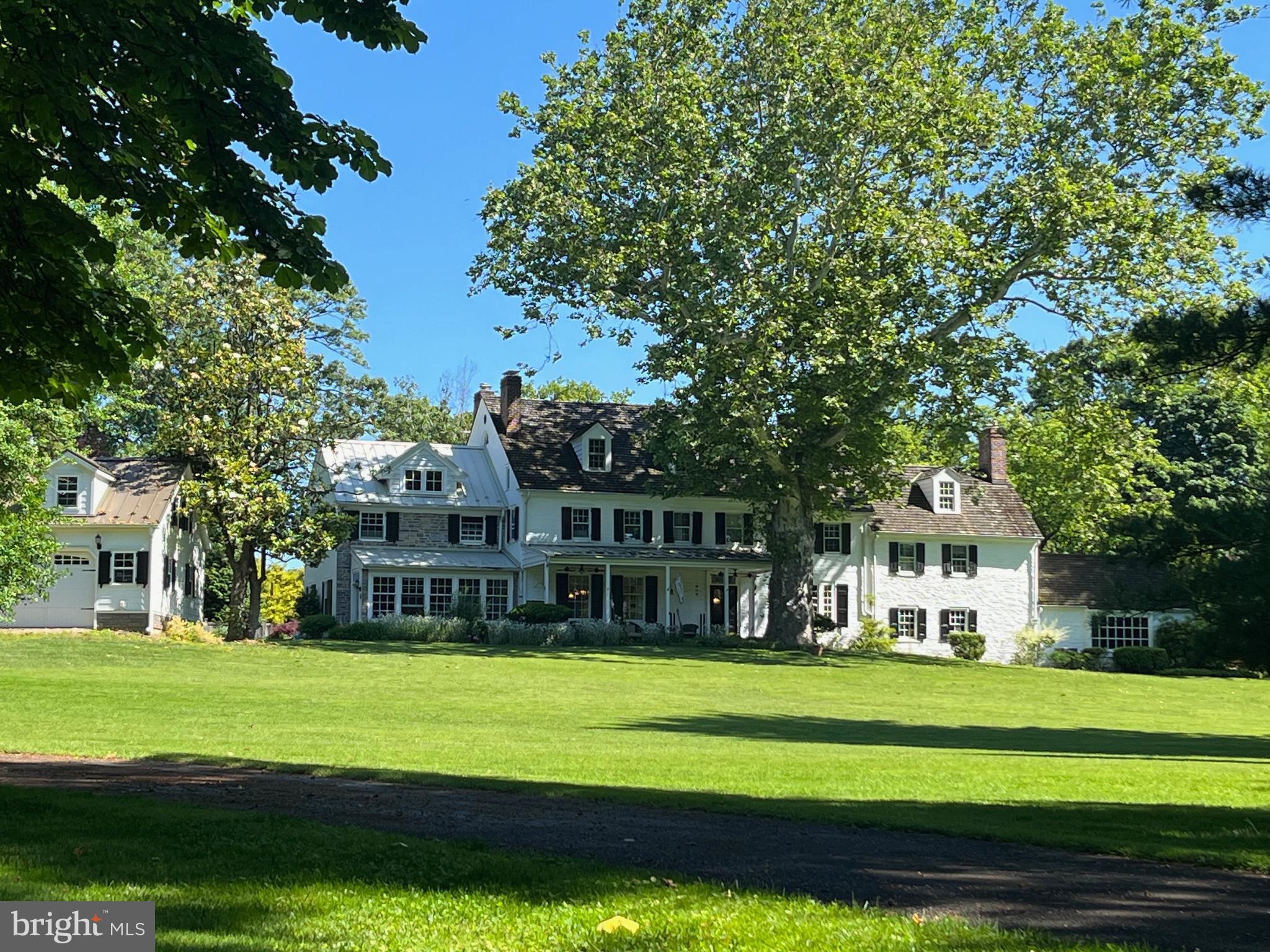 RYDAL - Residential
