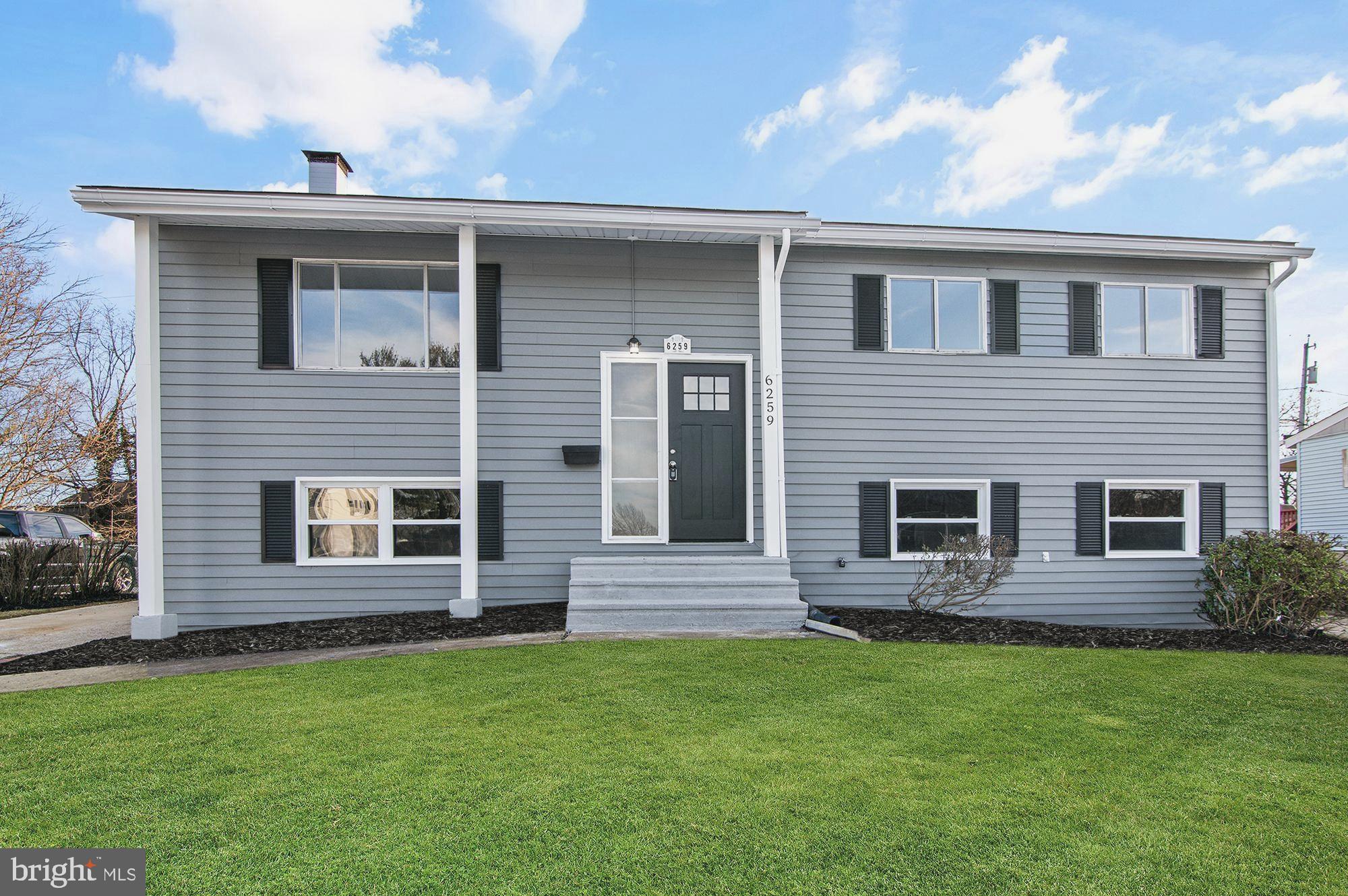 WESTVIEW PARK - Residential