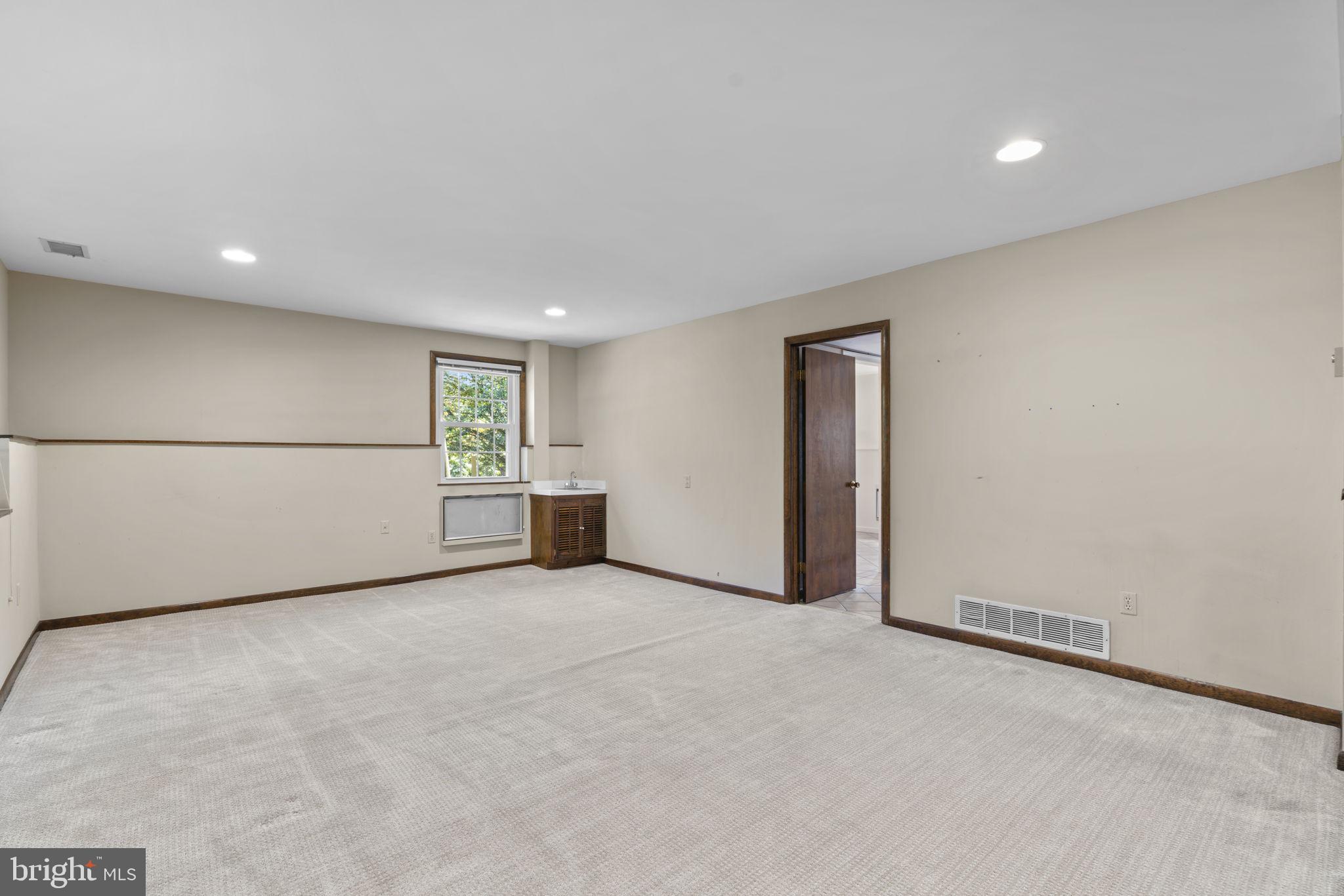 PATAPSCO PARK ESTATES - Residential