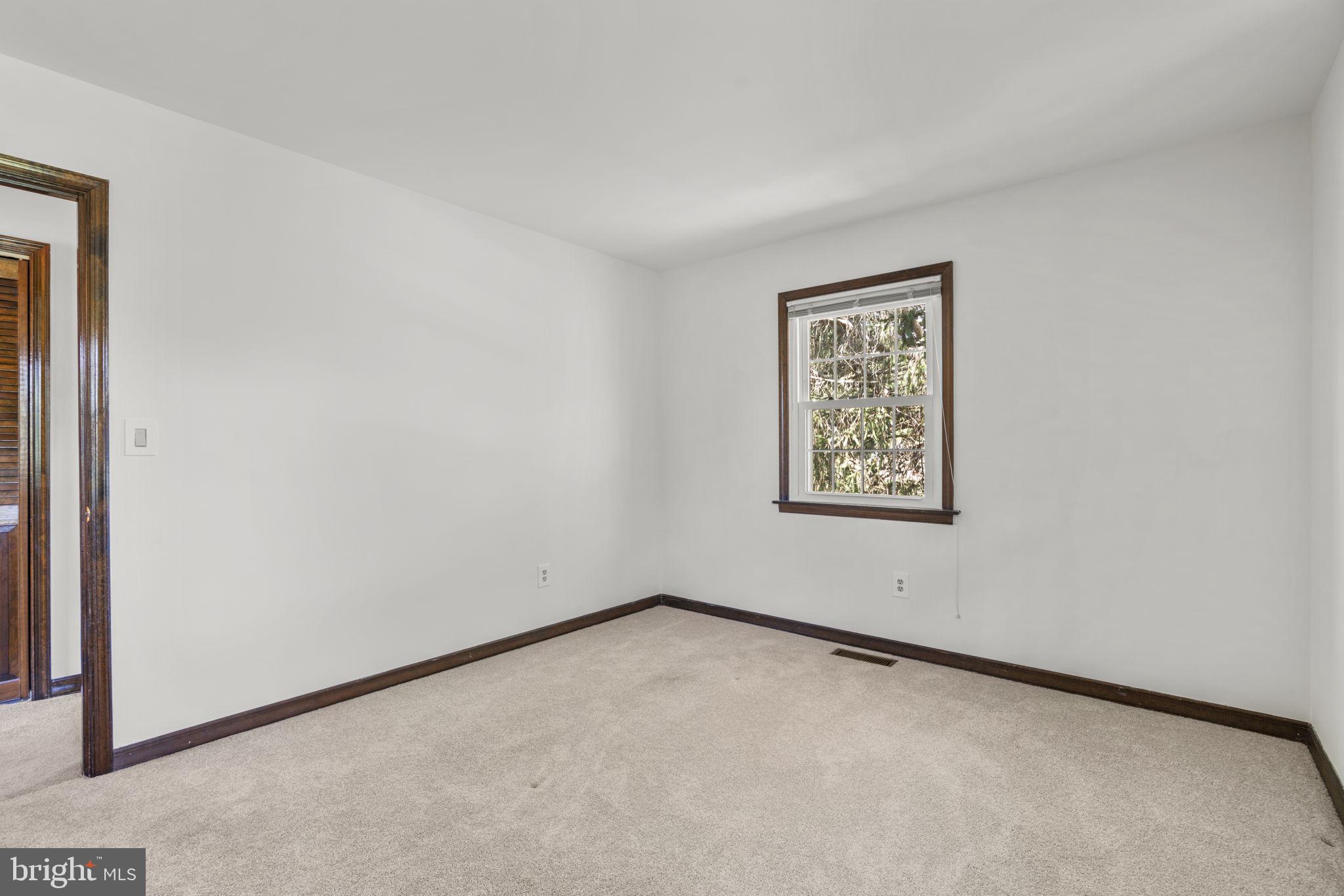 PATAPSCO PARK ESTATES - Residential