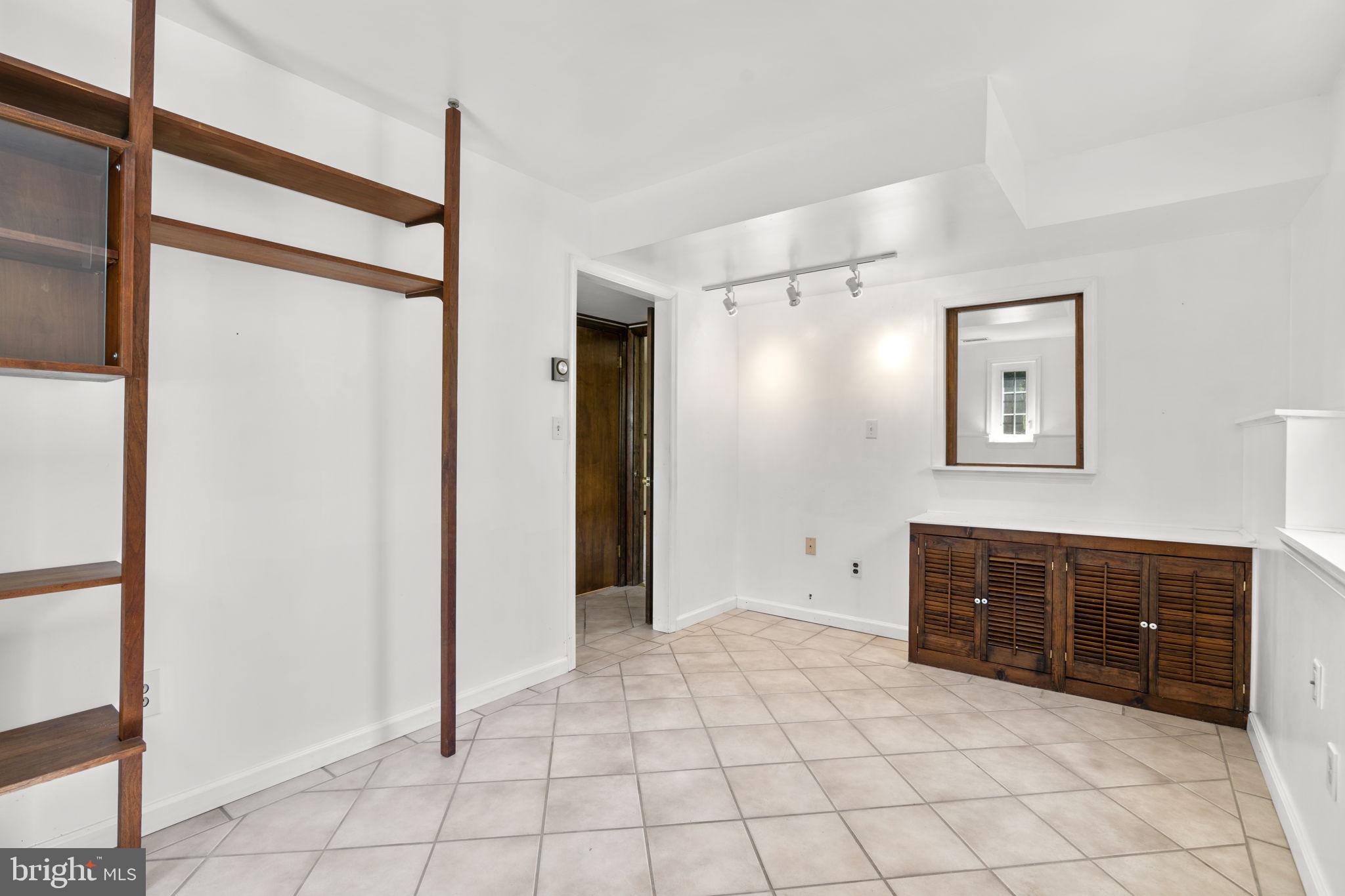 PATAPSCO PARK ESTATES - Residential