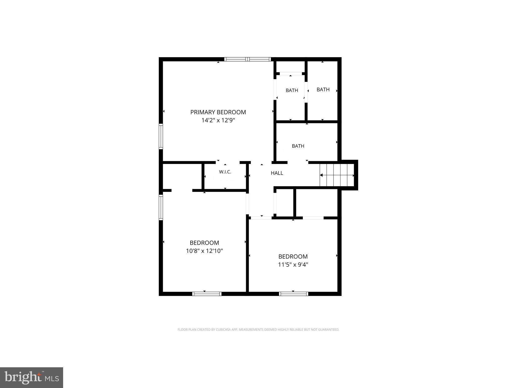 PATAPSCO PARK ESTATES - Residential