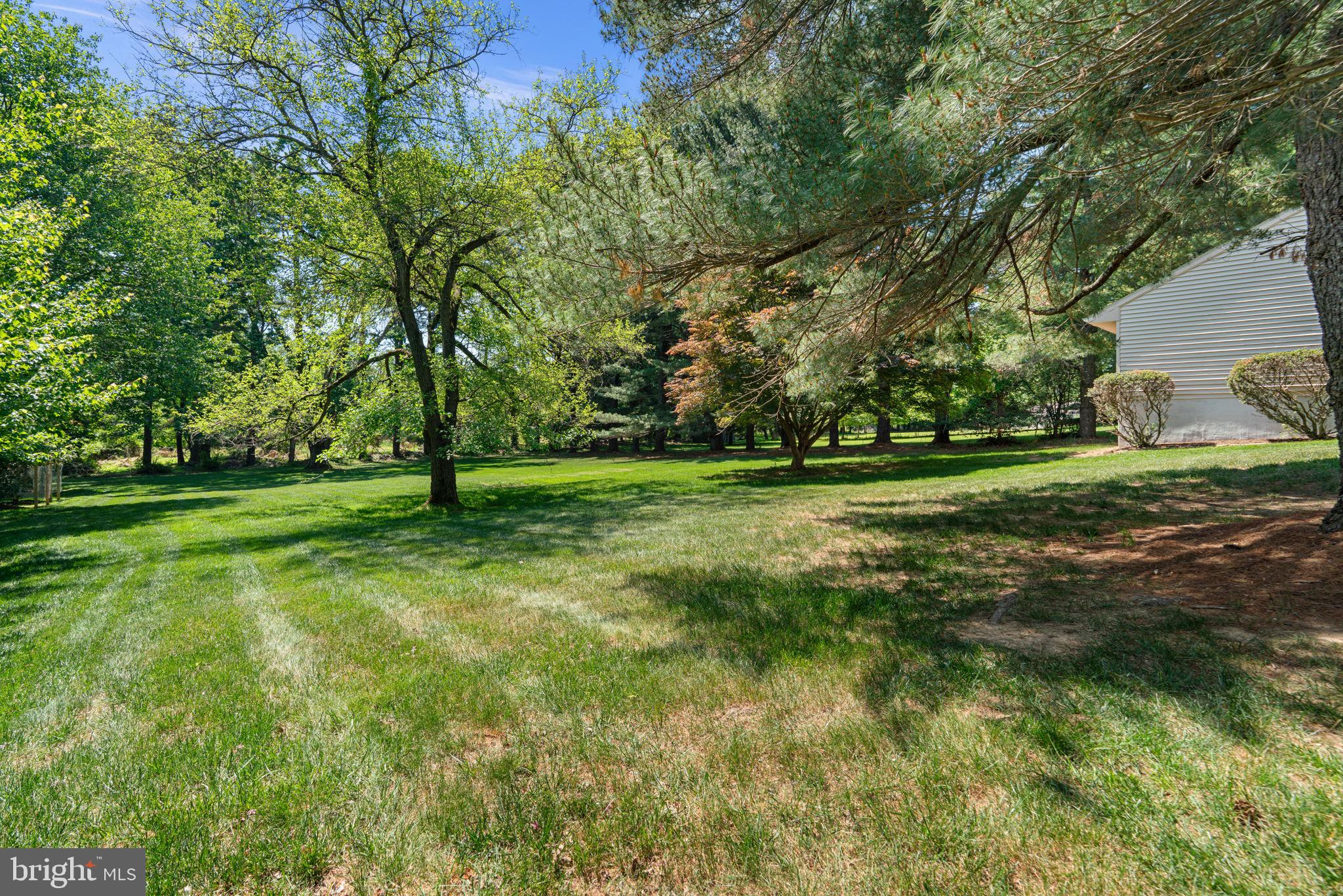 PATAPSCO PARK ESTATES - Residential