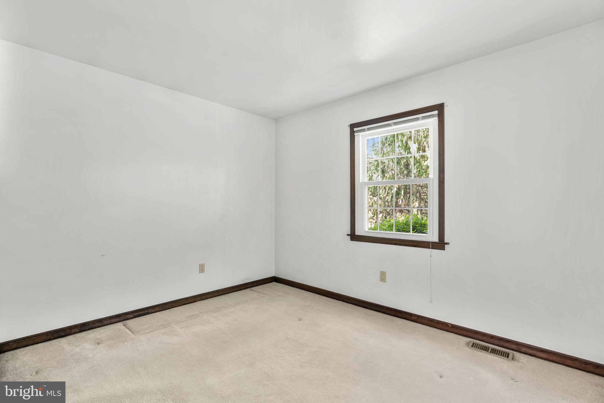 PATAPSCO PARK ESTATES - Residential
