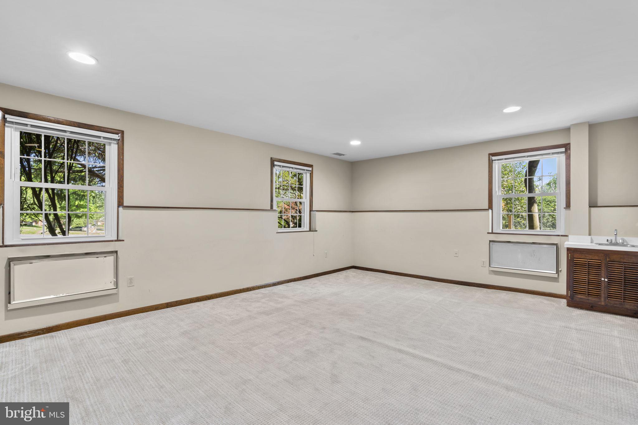 PATAPSCO PARK ESTATES - Residential