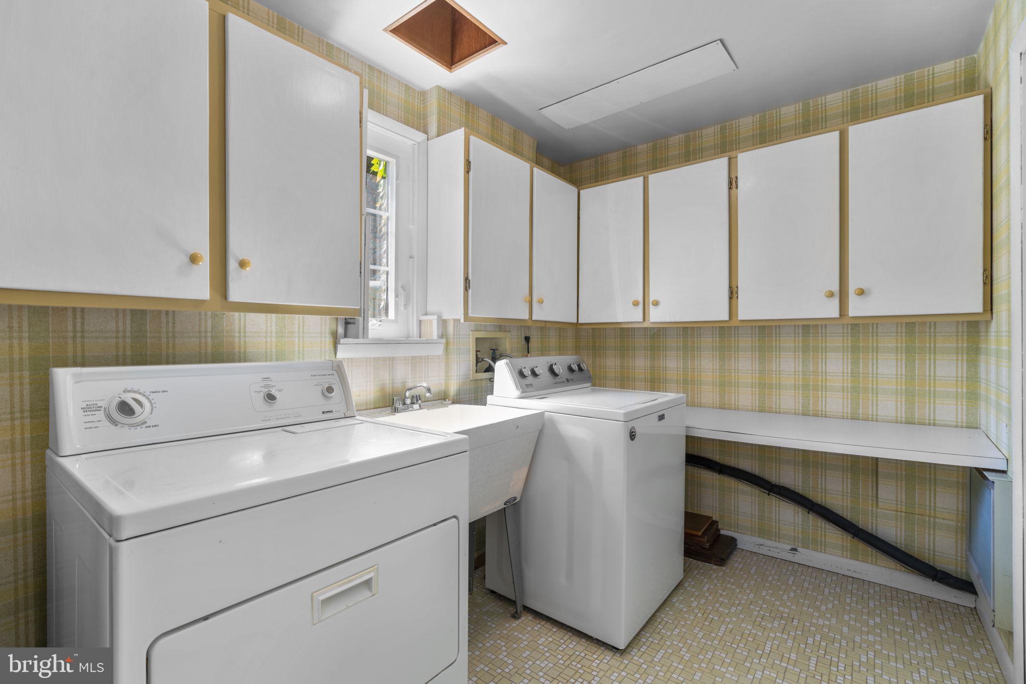 PATAPSCO PARK ESTATES - Residential