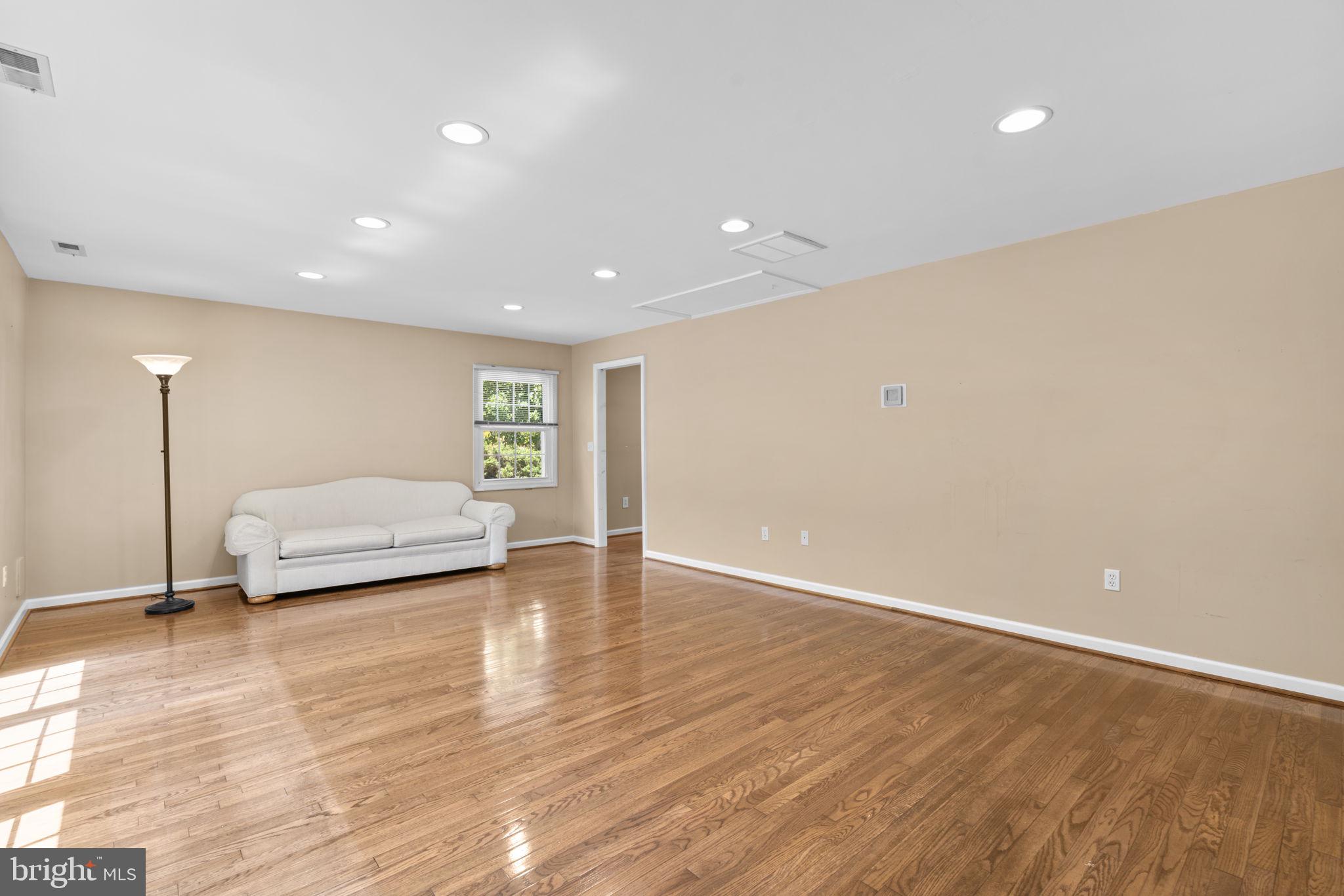 PATAPSCO PARK ESTATES - Residential