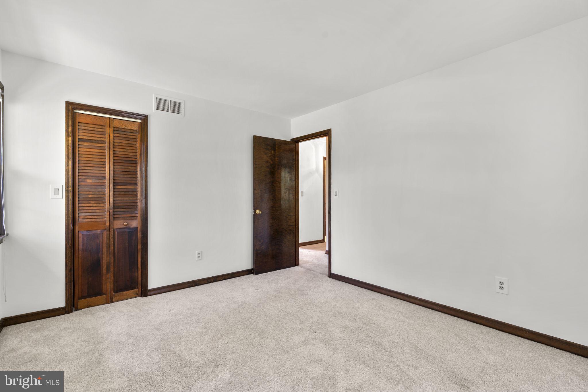 PATAPSCO PARK ESTATES - Residential