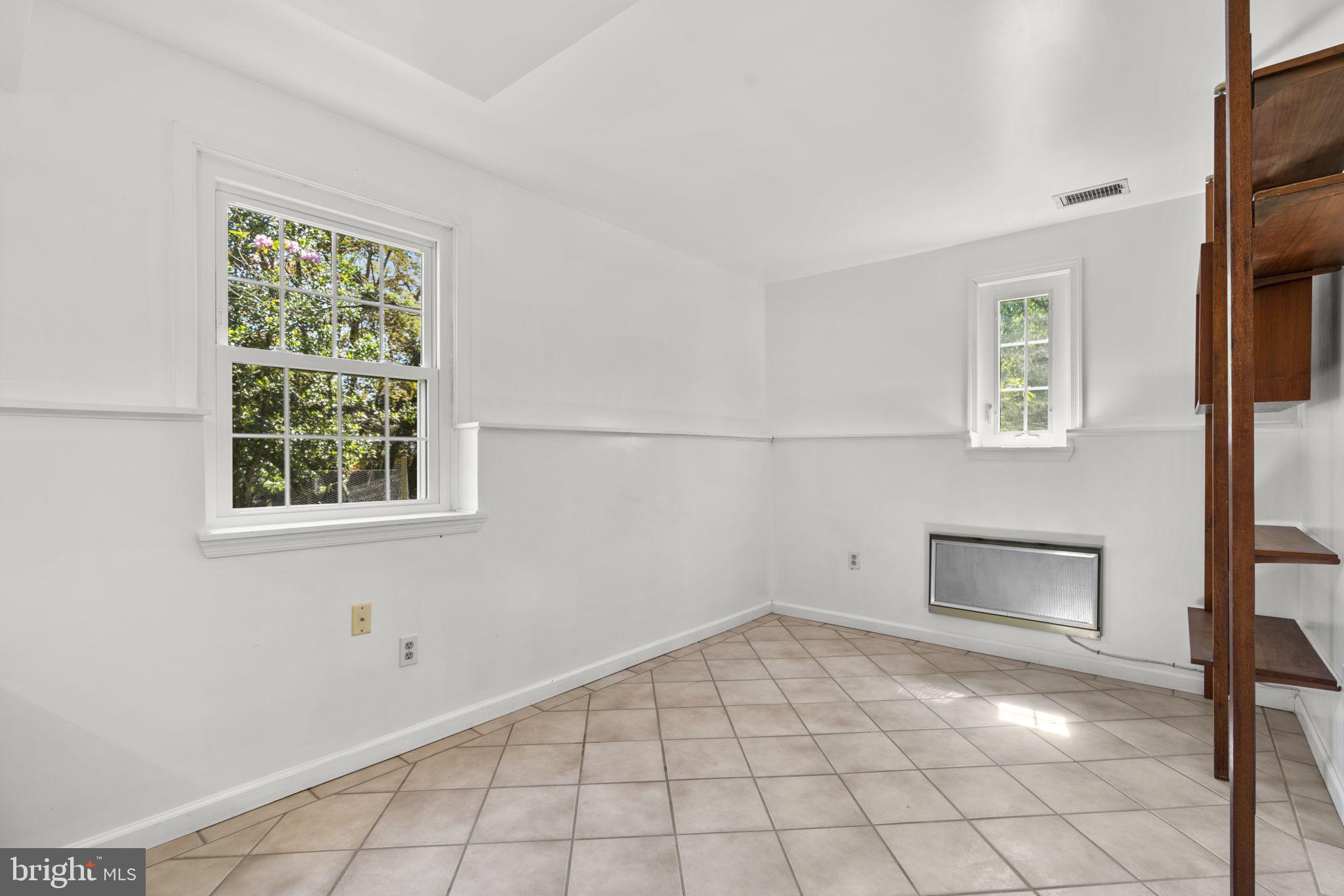 PATAPSCO PARK ESTATES - Residential