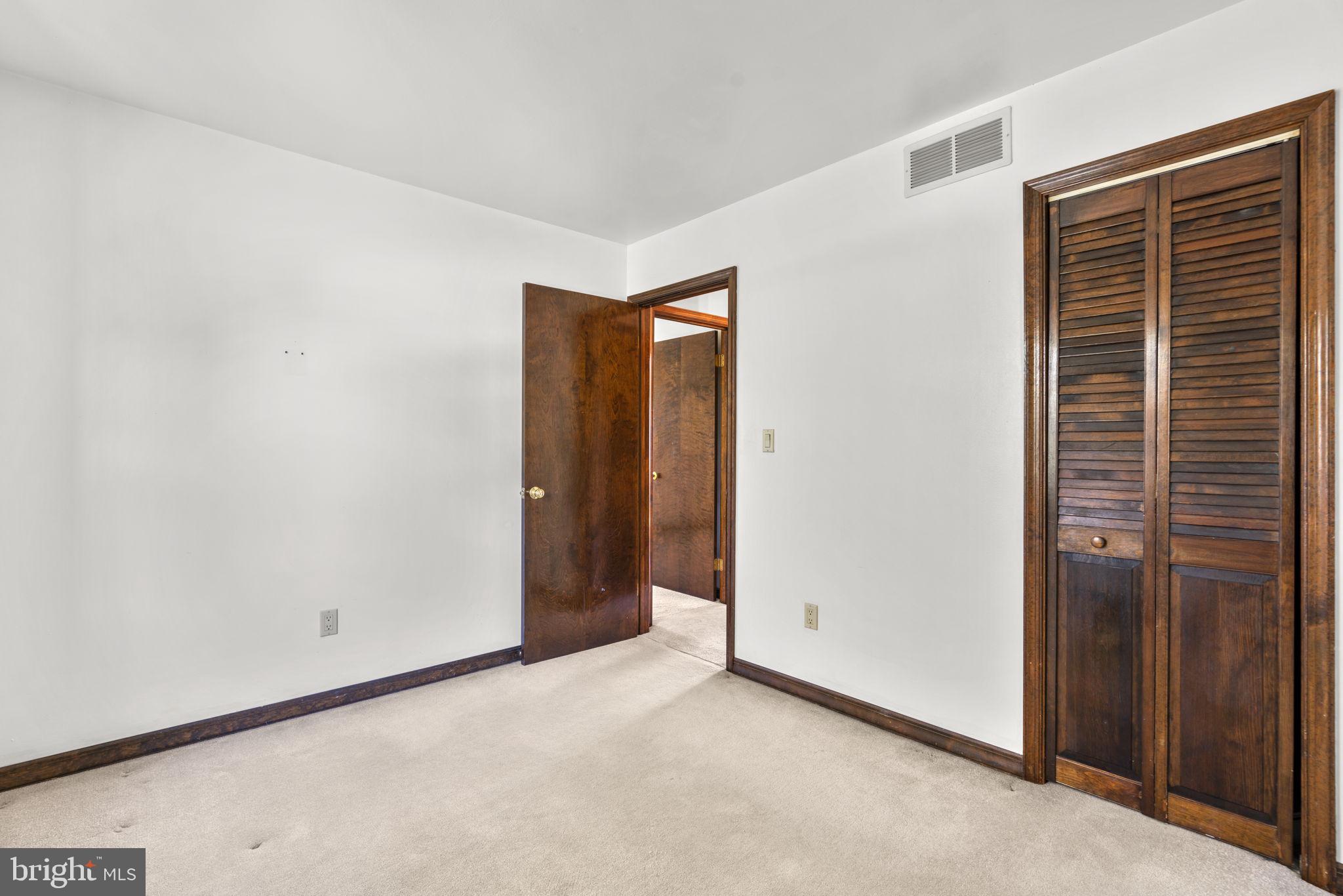 PATAPSCO PARK ESTATES - Residential