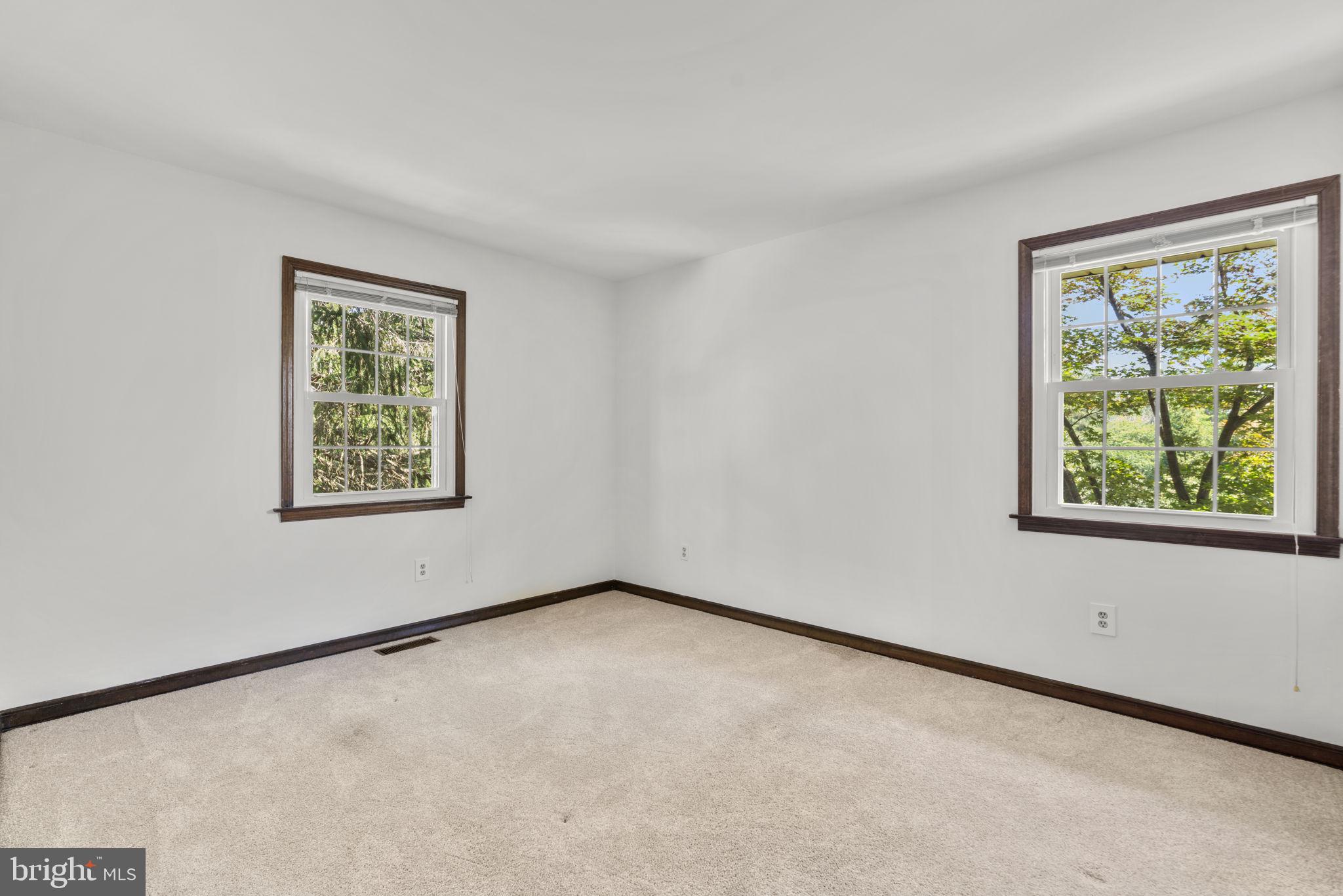 PATAPSCO PARK ESTATES - Residential