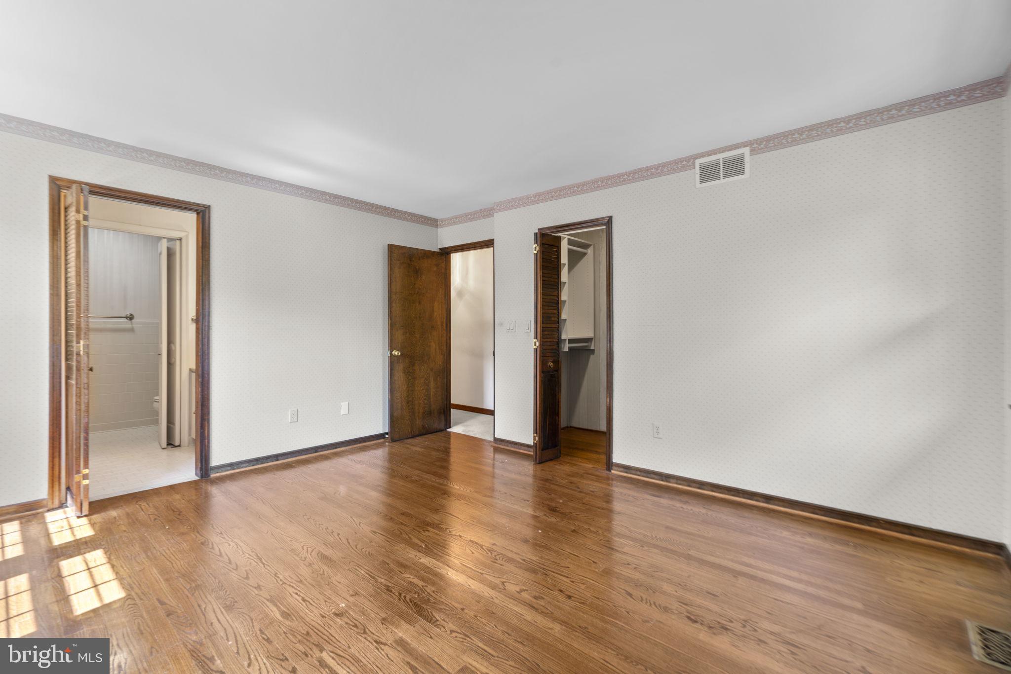 PATAPSCO PARK ESTATES - Residential