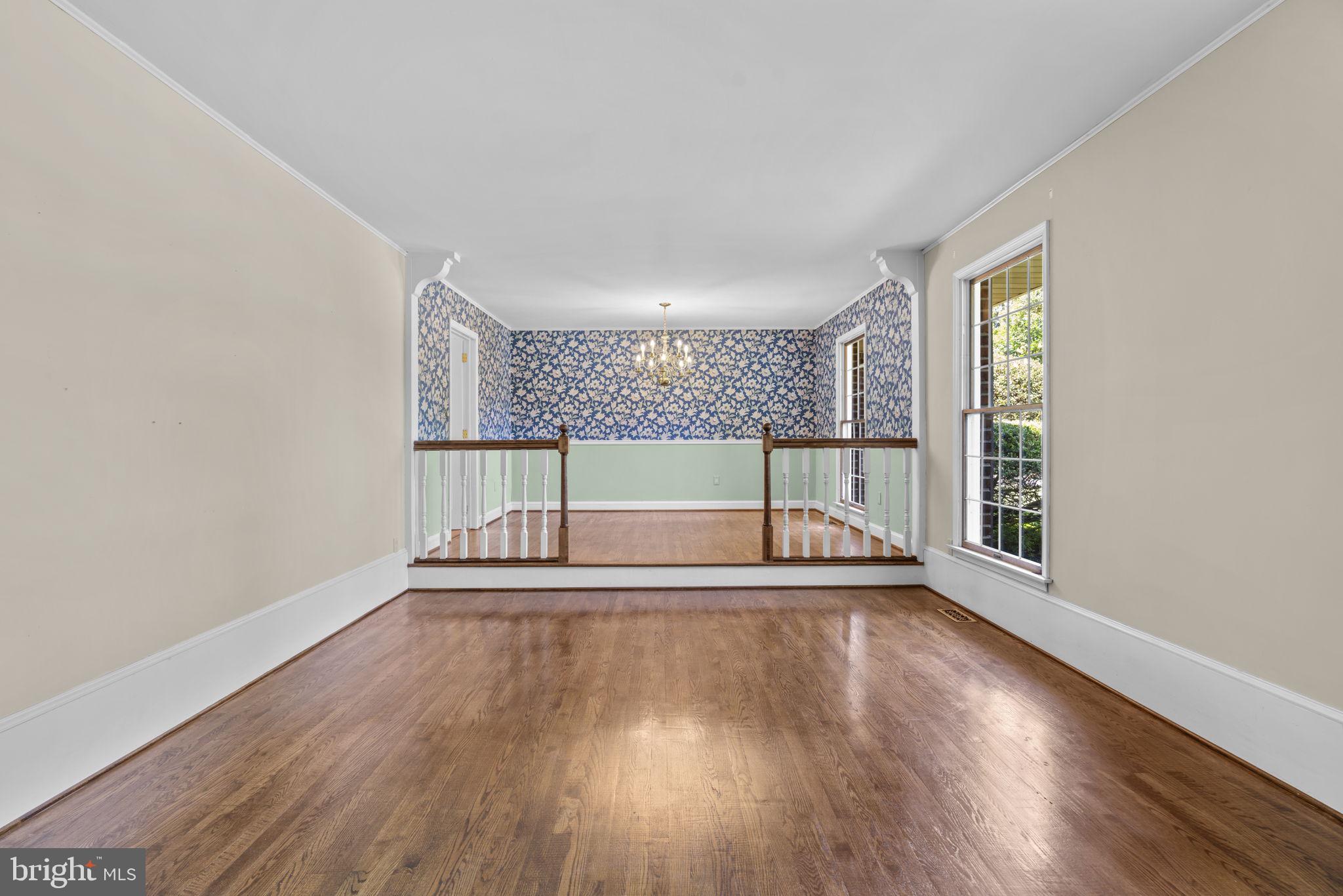 PATAPSCO PARK ESTATES - Residential