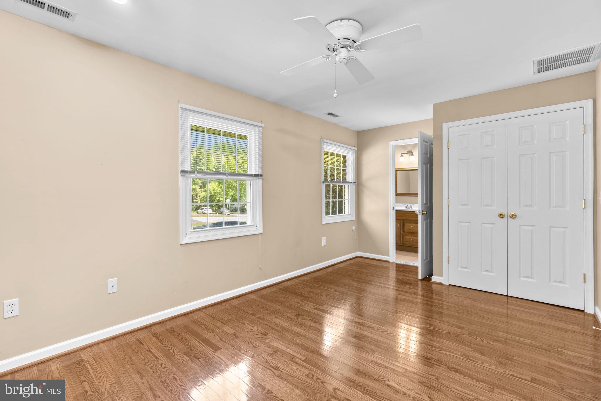 PATAPSCO PARK ESTATES - Residential