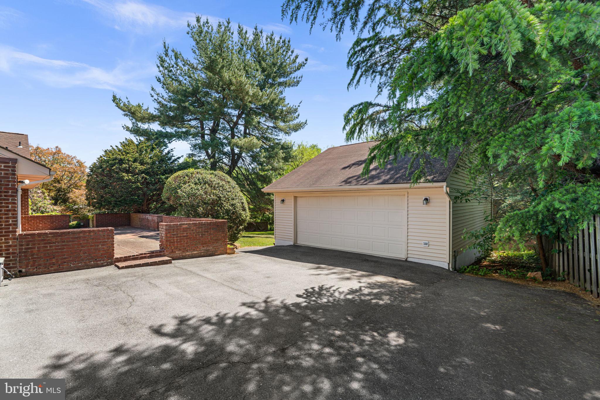 PATAPSCO PARK ESTATES - Residential