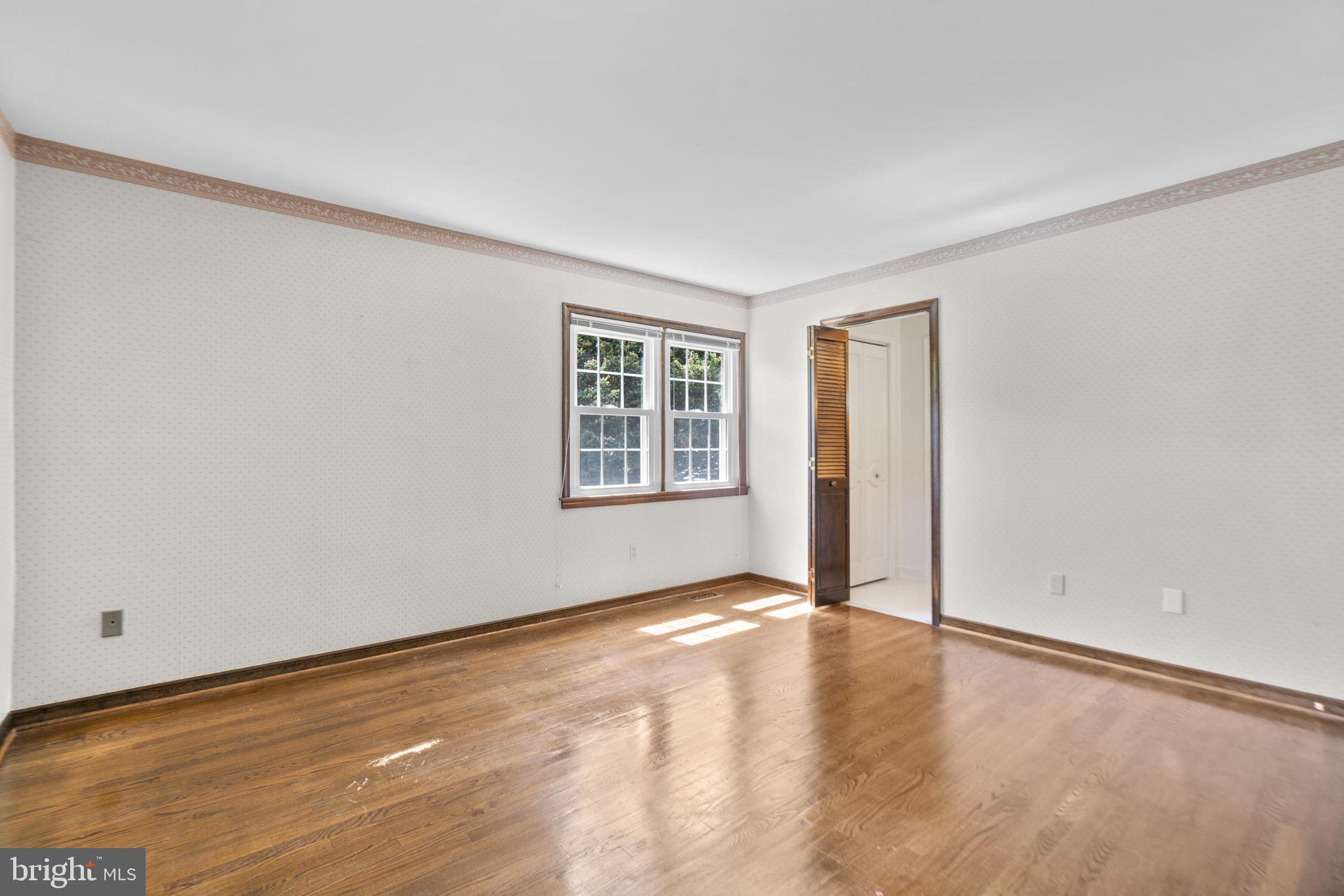 PATAPSCO PARK ESTATES - Residential