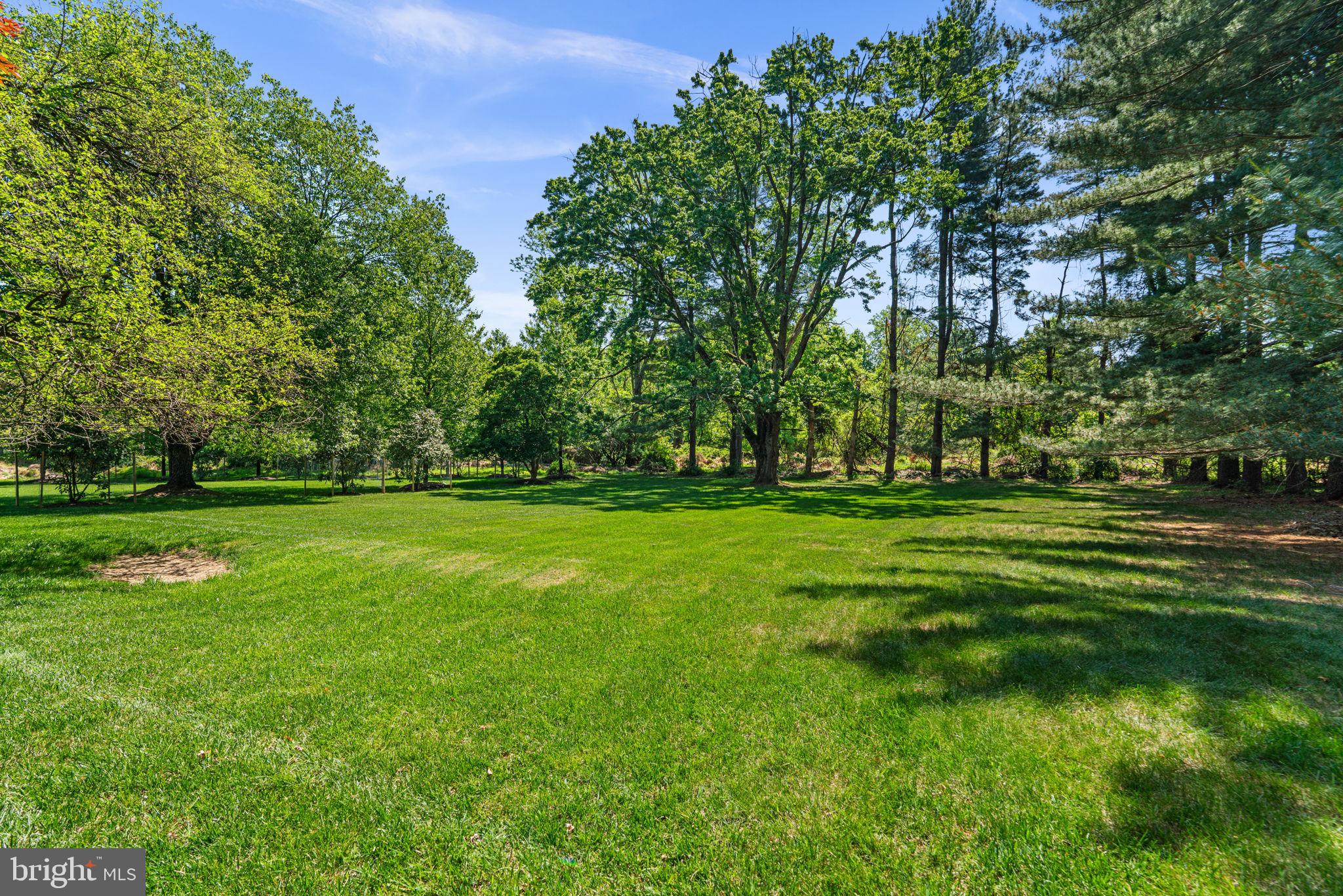 PATAPSCO PARK ESTATES - Residential