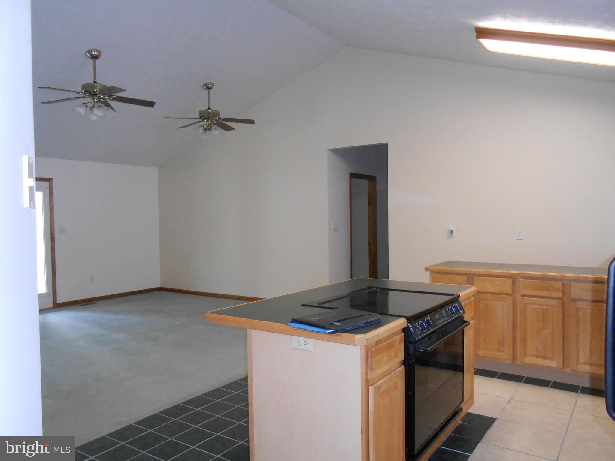 WISE VENTURE - Residential
