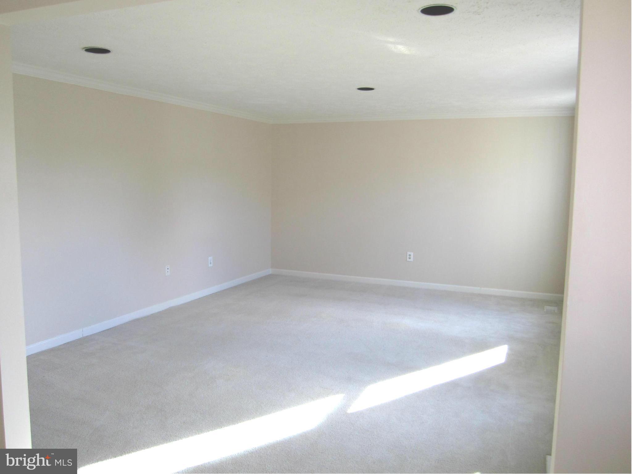 MILL CREEK SOUTH - Residential Lease