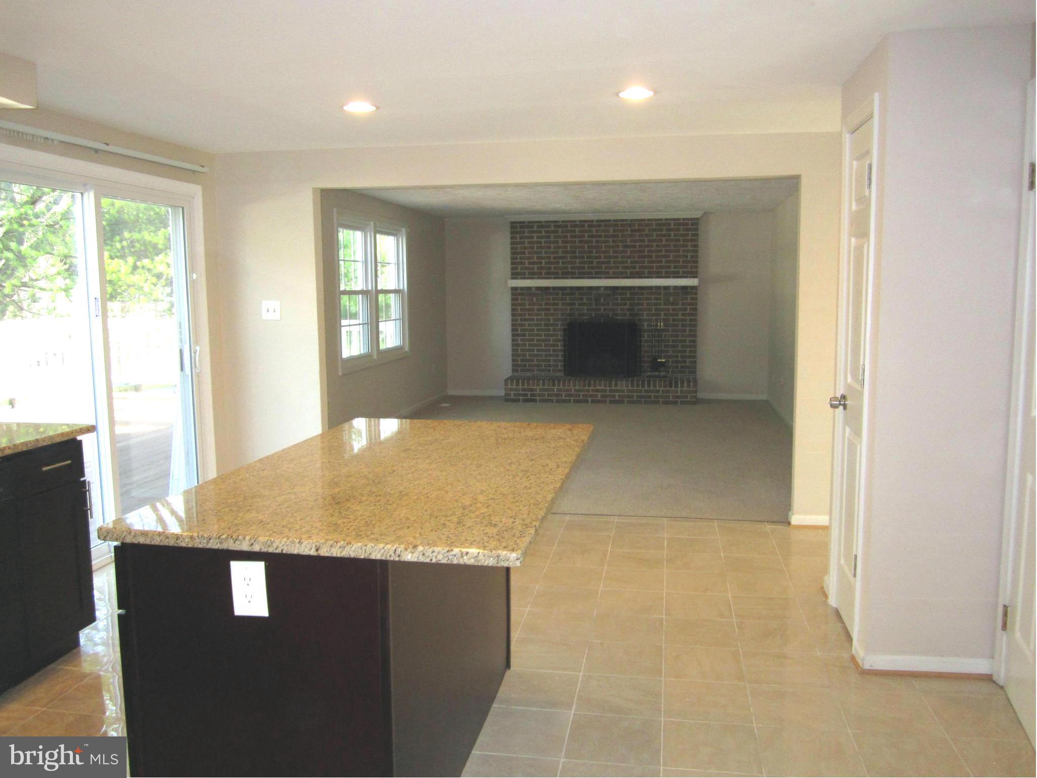 MILL CREEK SOUTH - Residential Lease