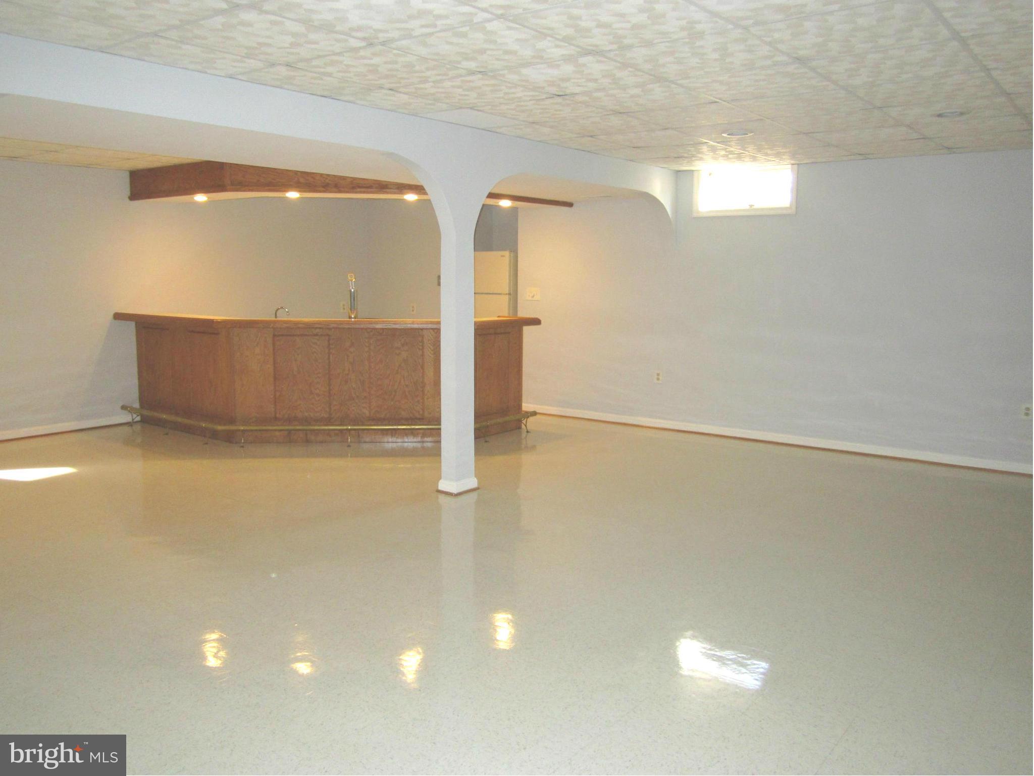 MILL CREEK SOUTH - Residential Lease