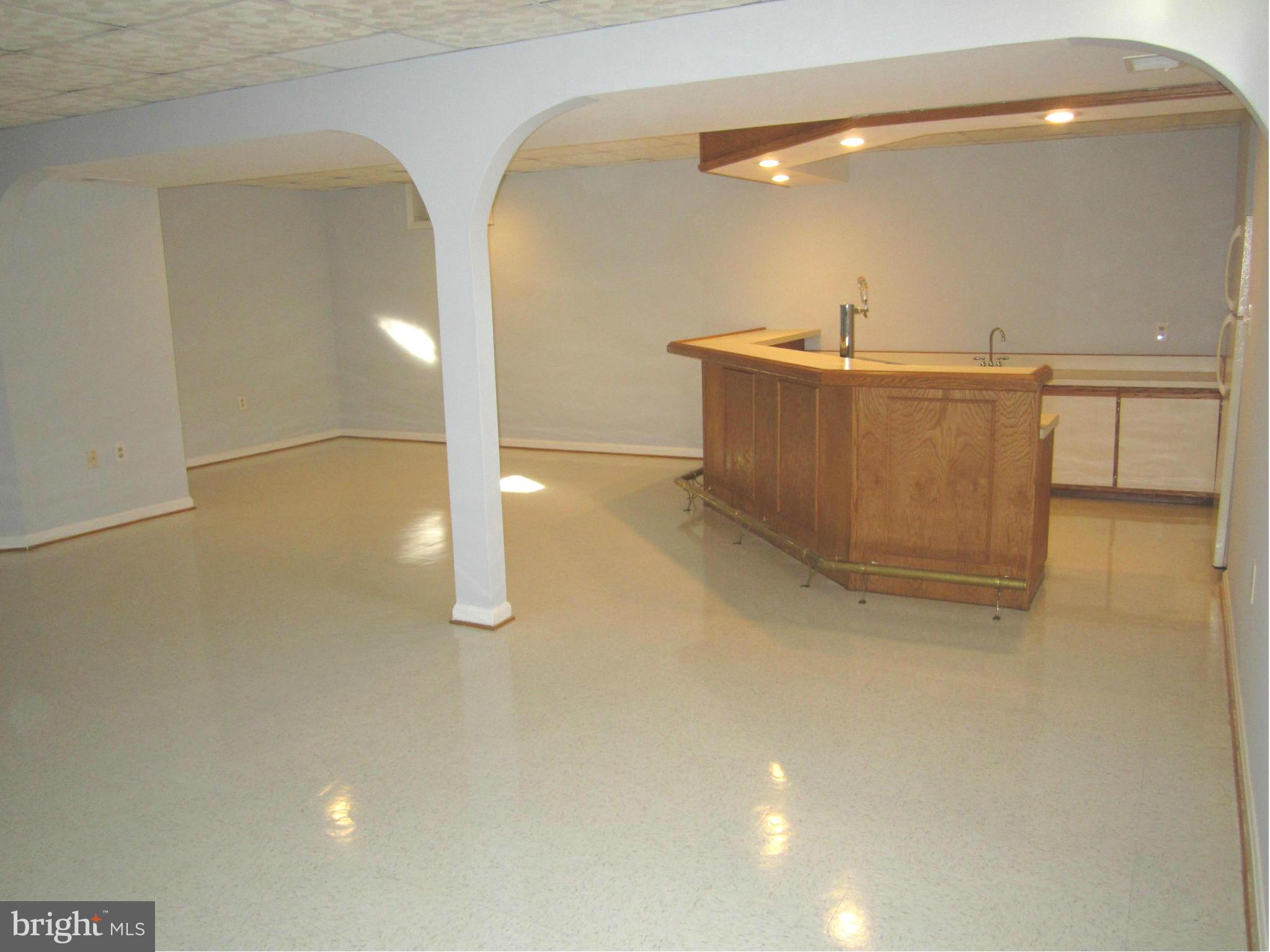 MILL CREEK SOUTH - Residential Lease
