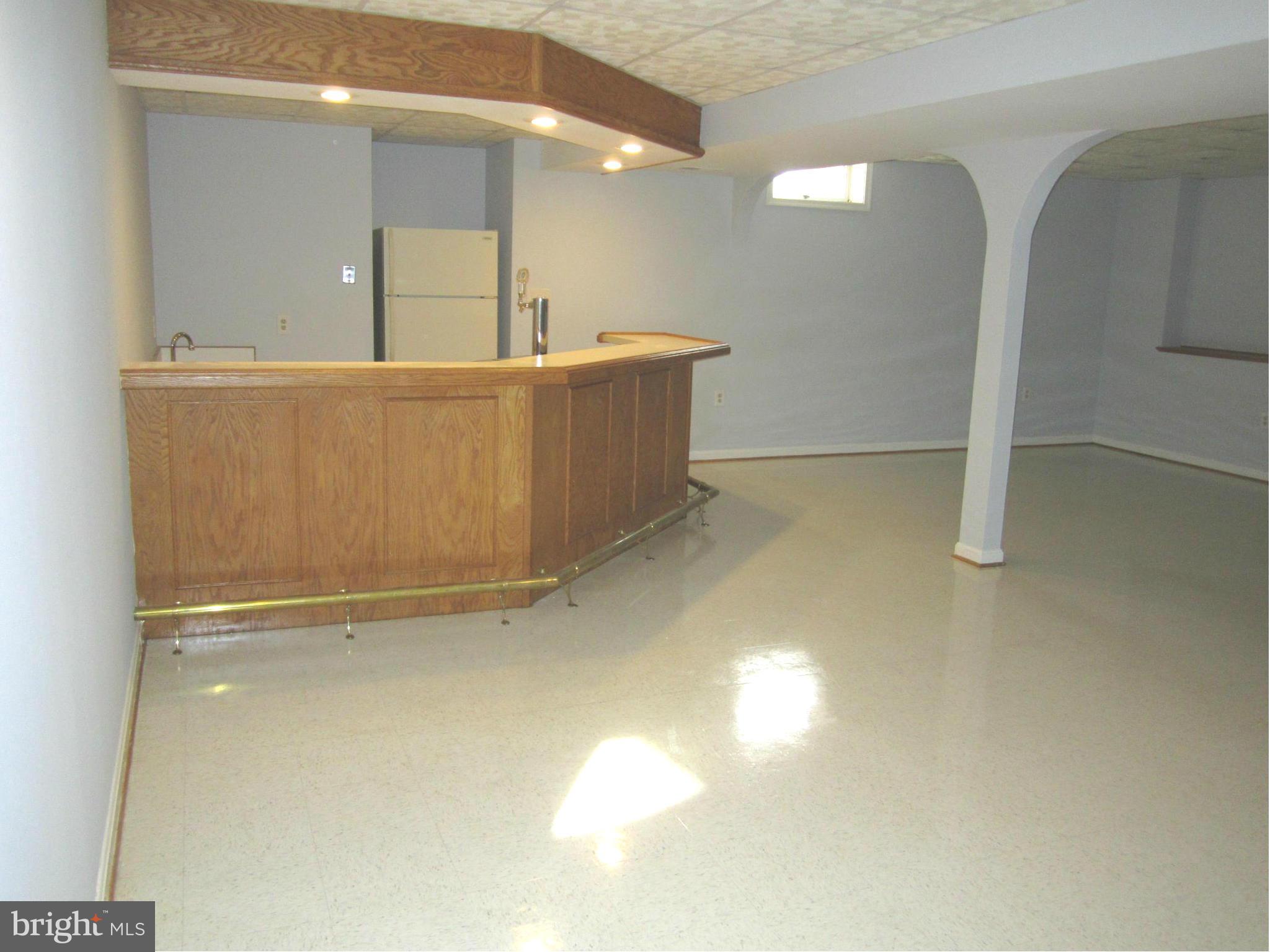 MILL CREEK SOUTH - Residential Lease