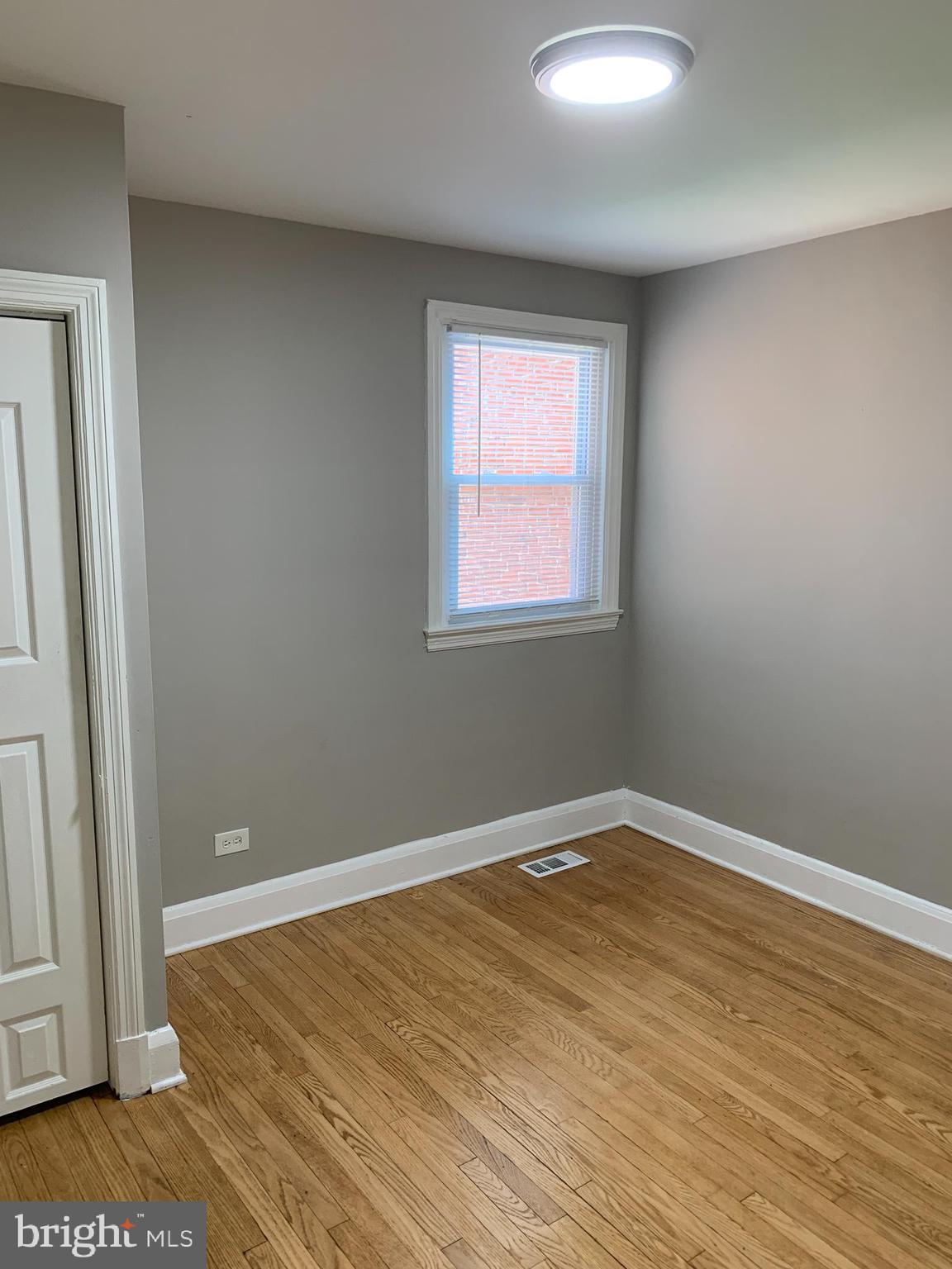 FRANKFORD - Residential