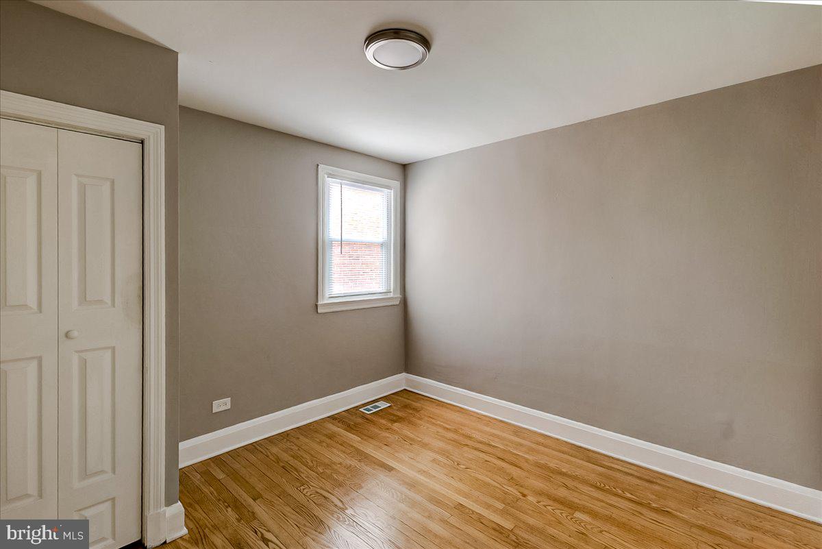 FRANKFORD - Residential