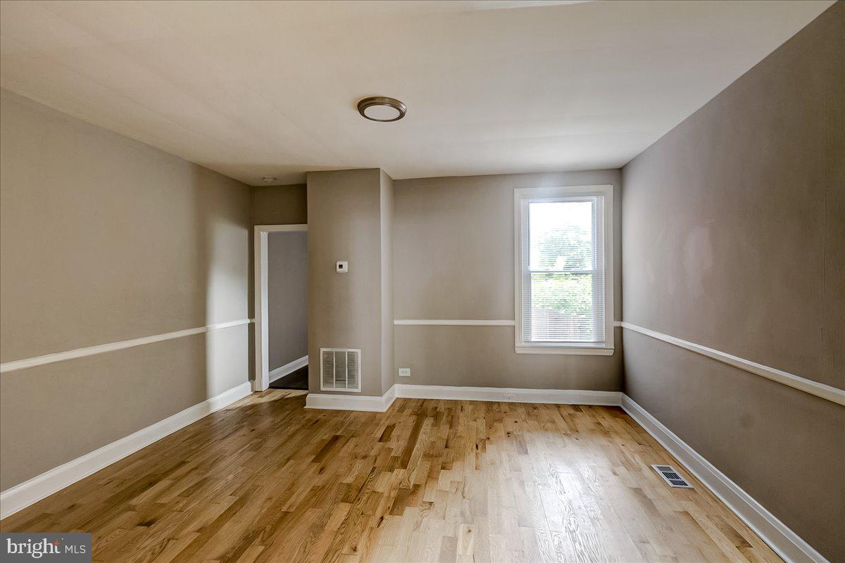 FRANKFORD - Residential