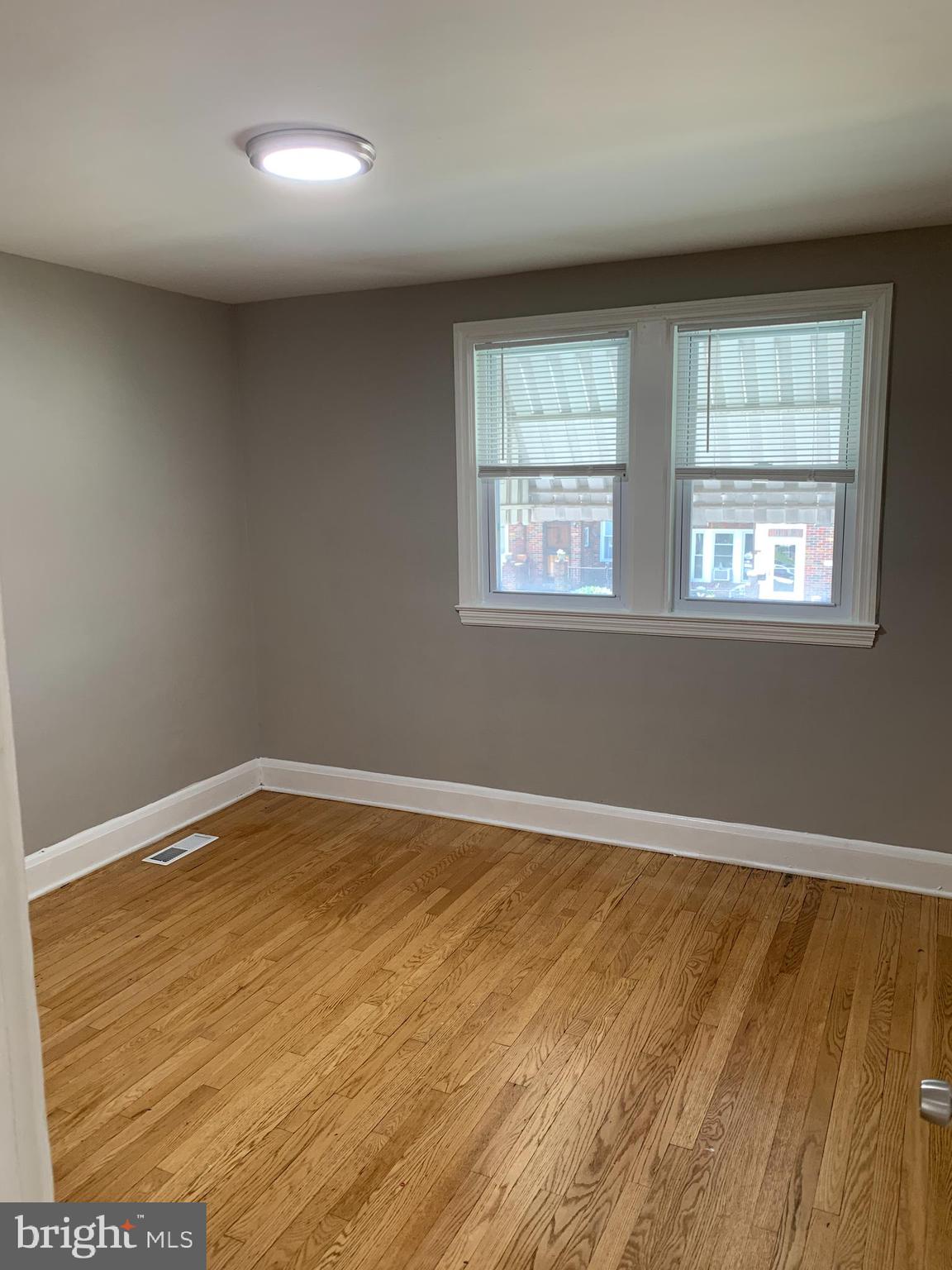 FRANKFORD - Residential