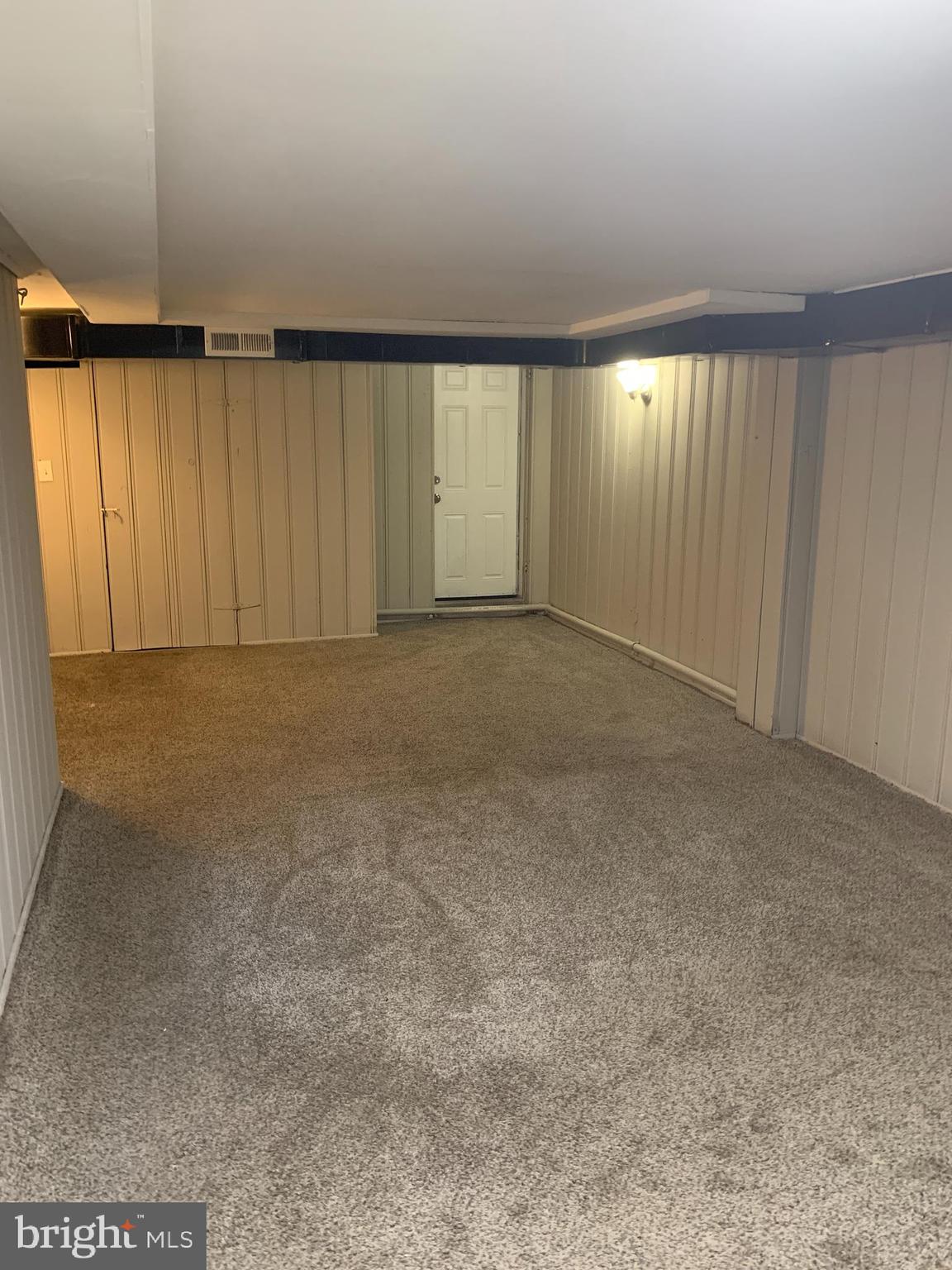 FRANKFORD - Residential