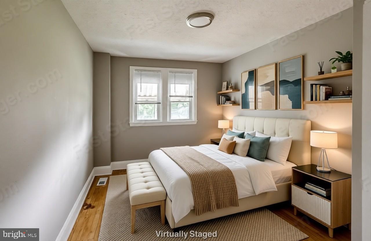 FRANKFORD - Residential