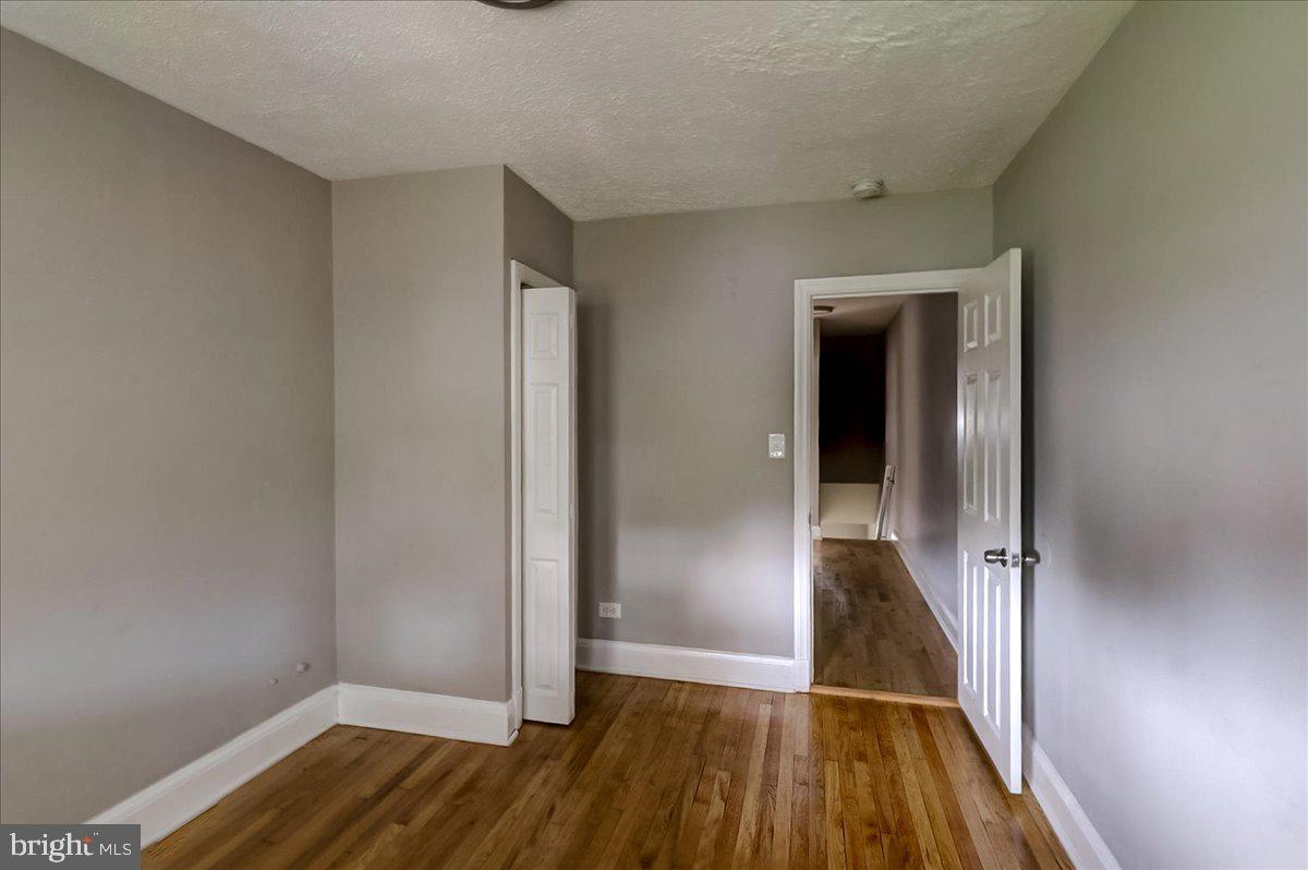 FRANKFORD - Residential