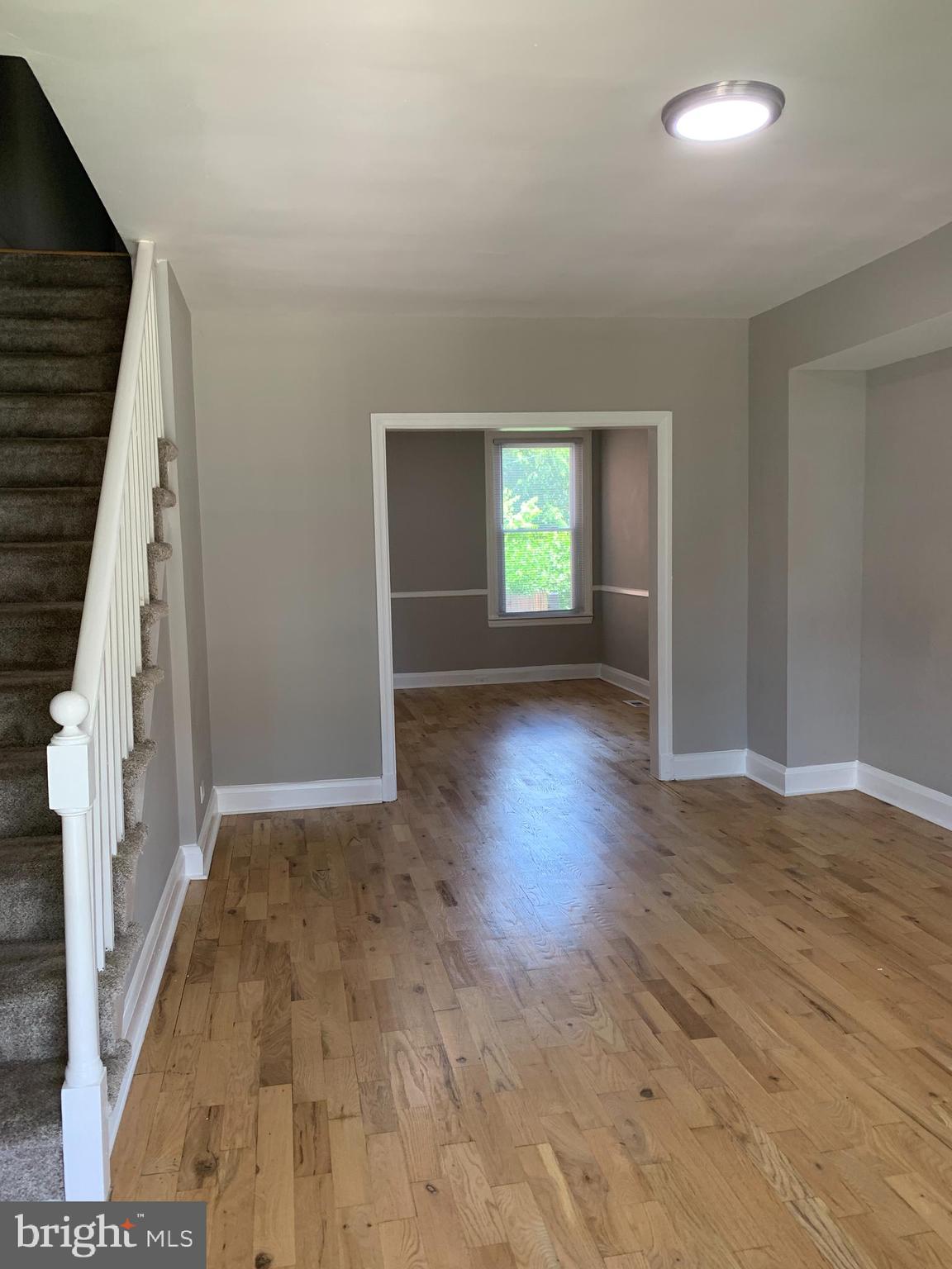 FRANKFORD - Residential