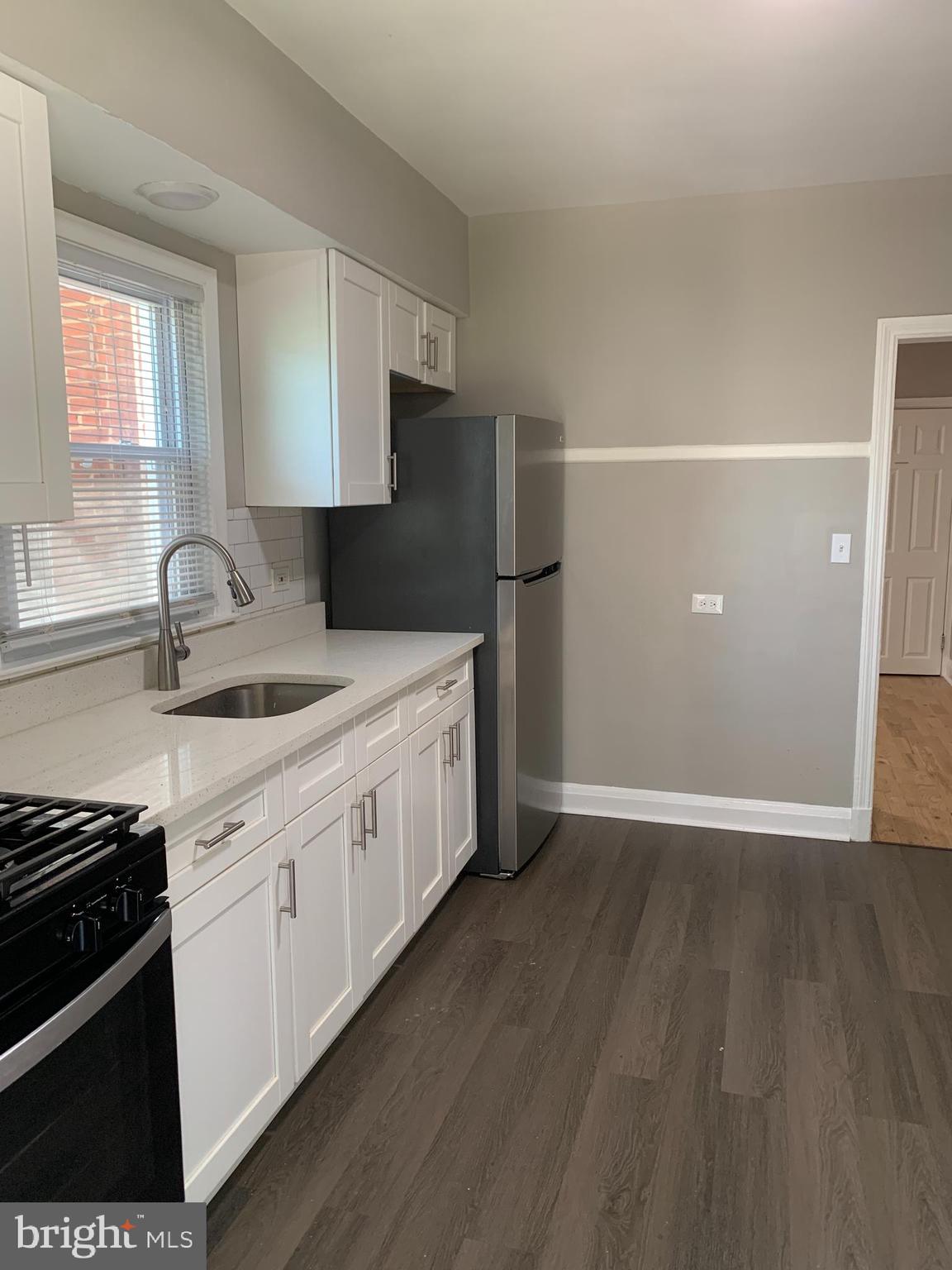 FRANKFORD - Residential