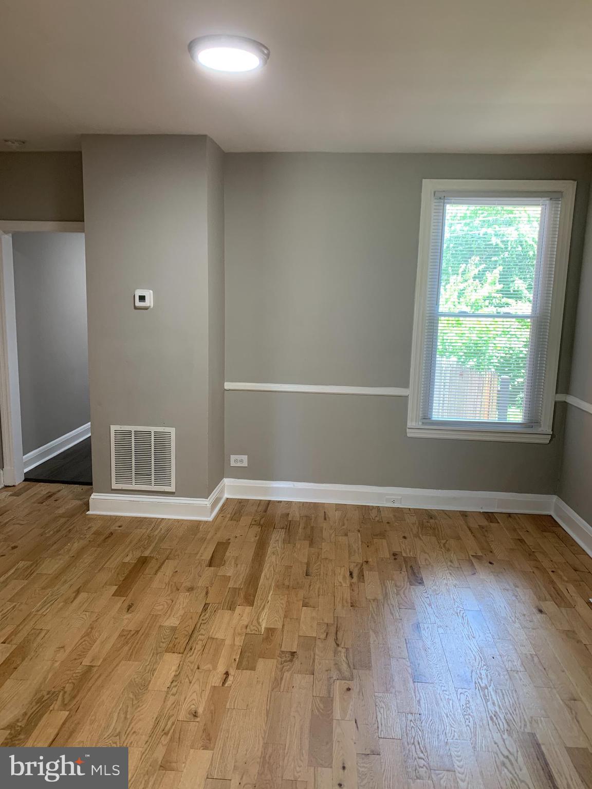 FRANKFORD - Residential