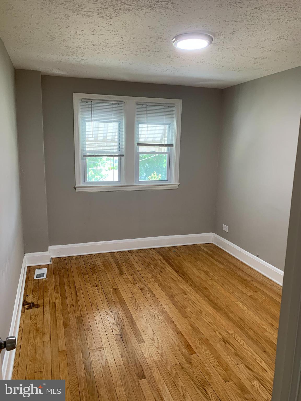 FRANKFORD - Residential