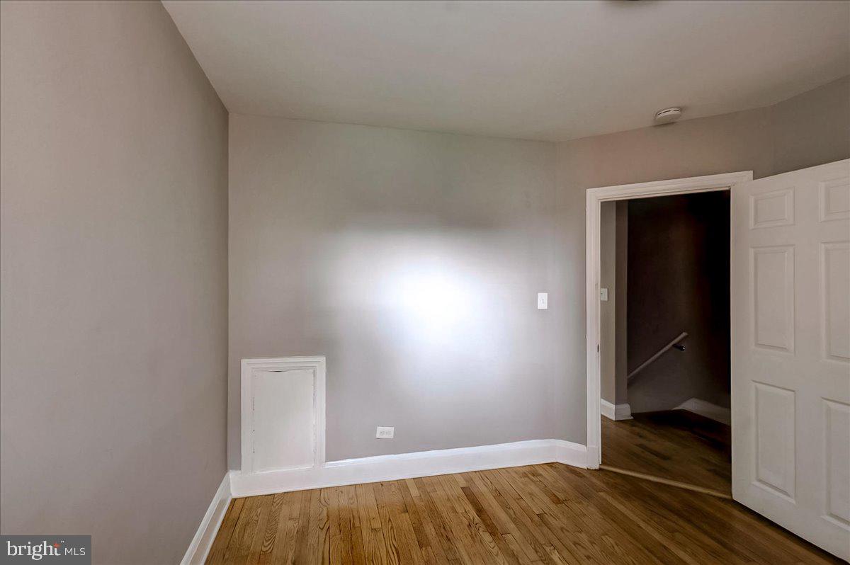 FRANKFORD - Residential