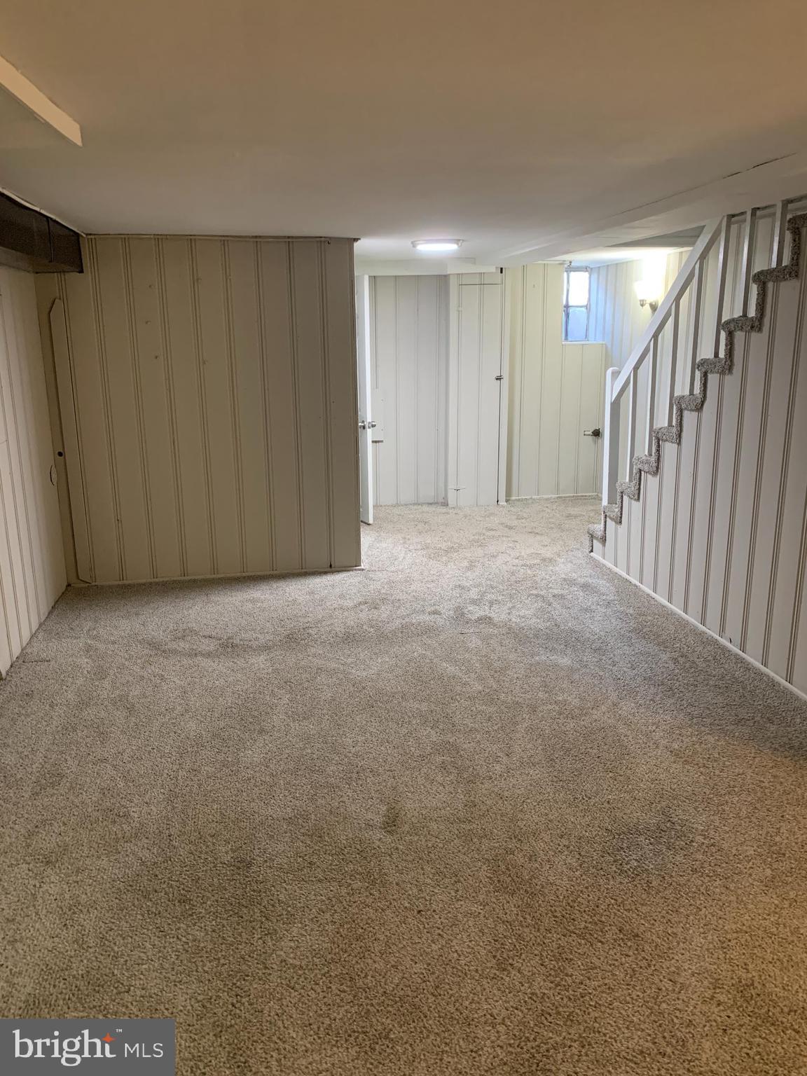 FRANKFORD - Residential