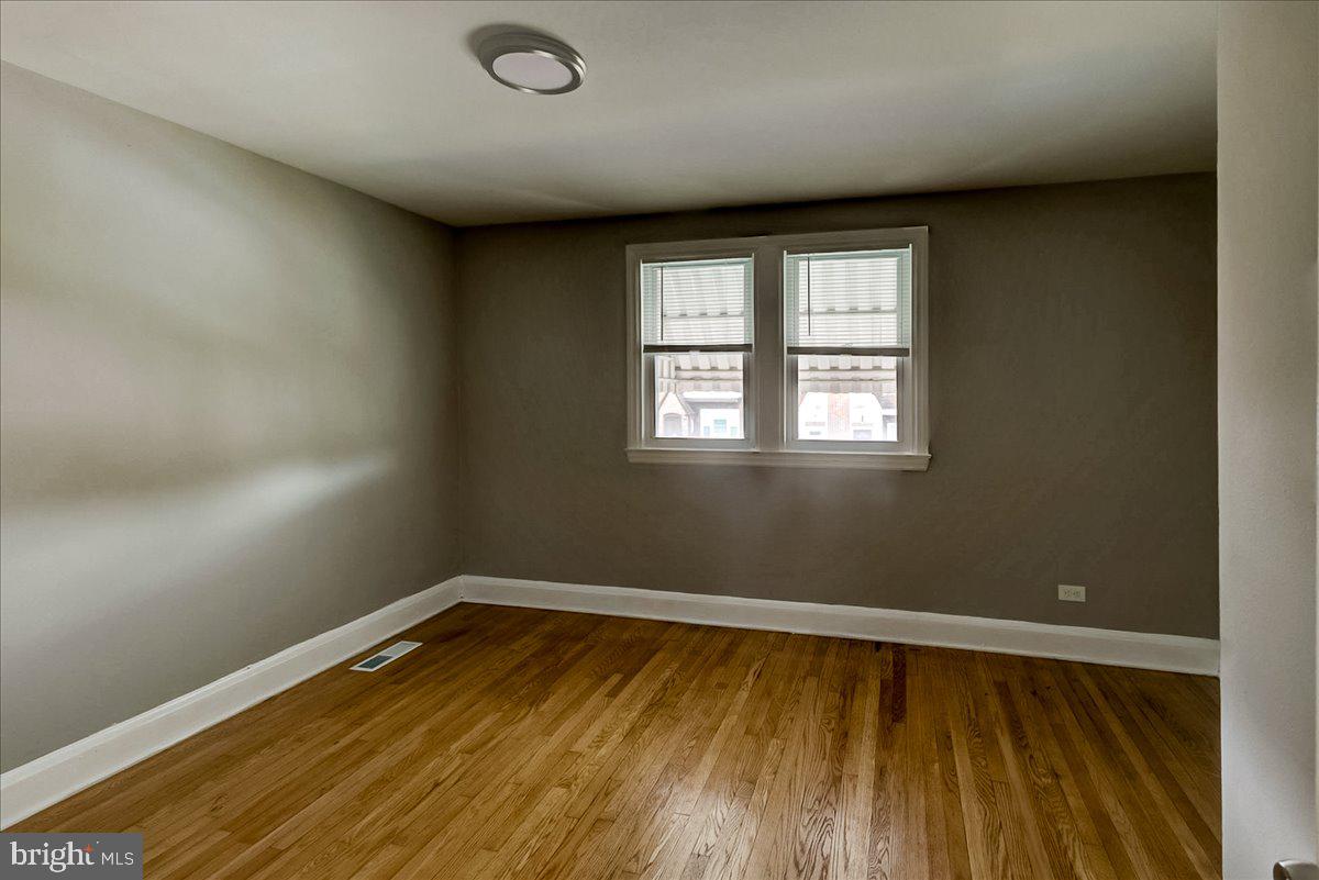 FRANKFORD - Residential