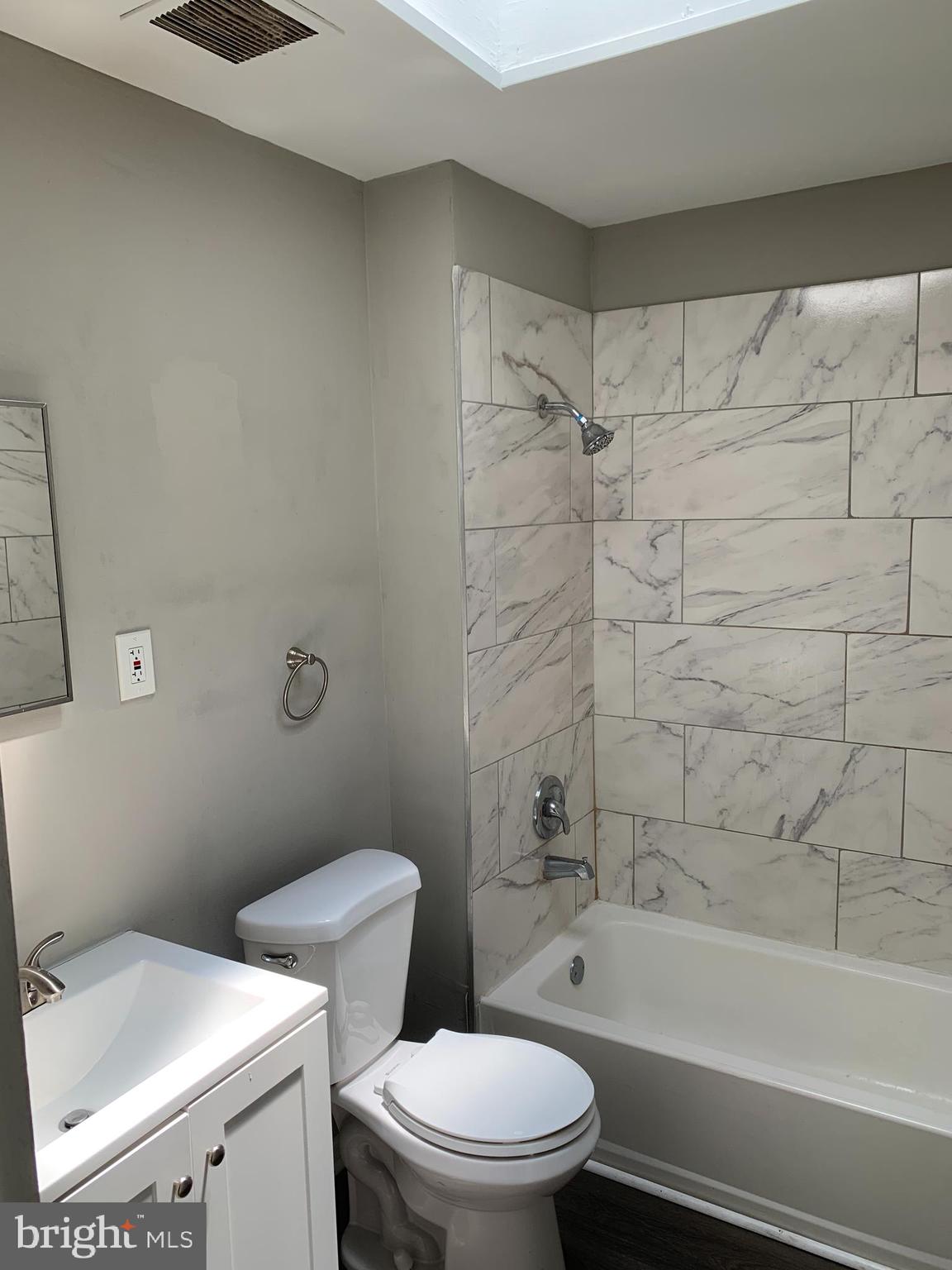 FRANKFORD - Residential