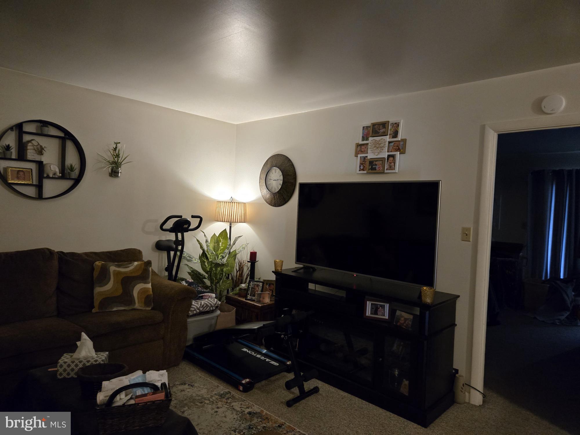 NONE AVAILABLE - Residential Income