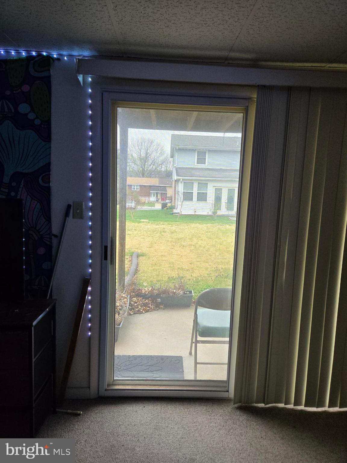 NONE AVAILABLE - Residential Income