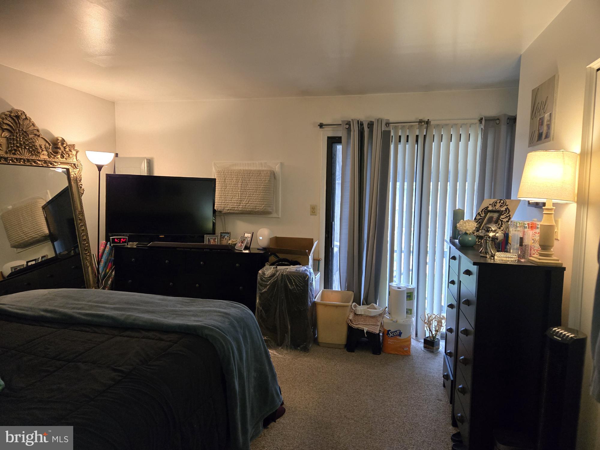 NONE AVAILABLE - Residential Income